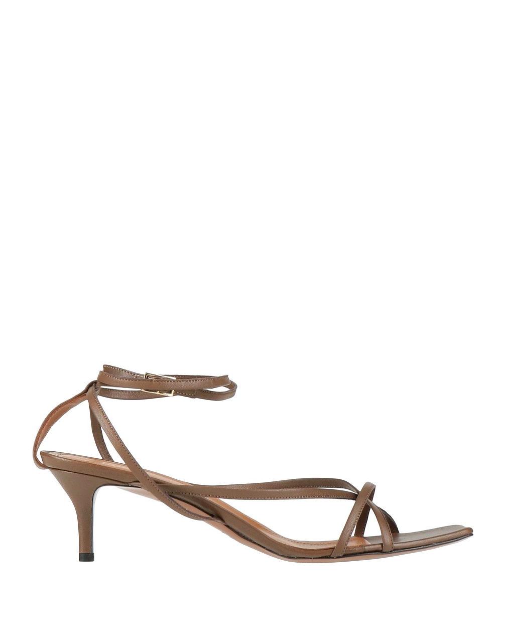 ATP ATELIER - Sandals