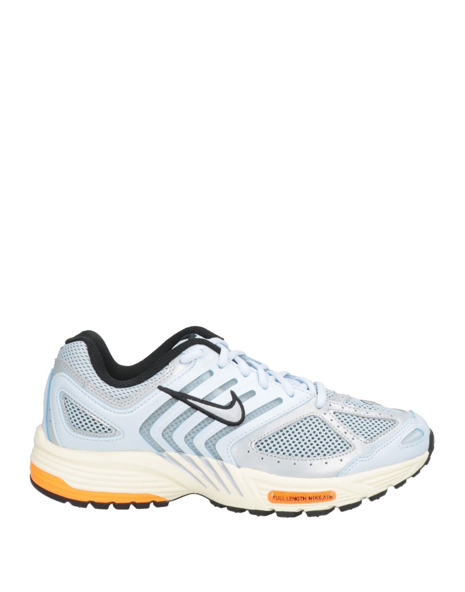 NIKE - Αθλητικά παπούτσια