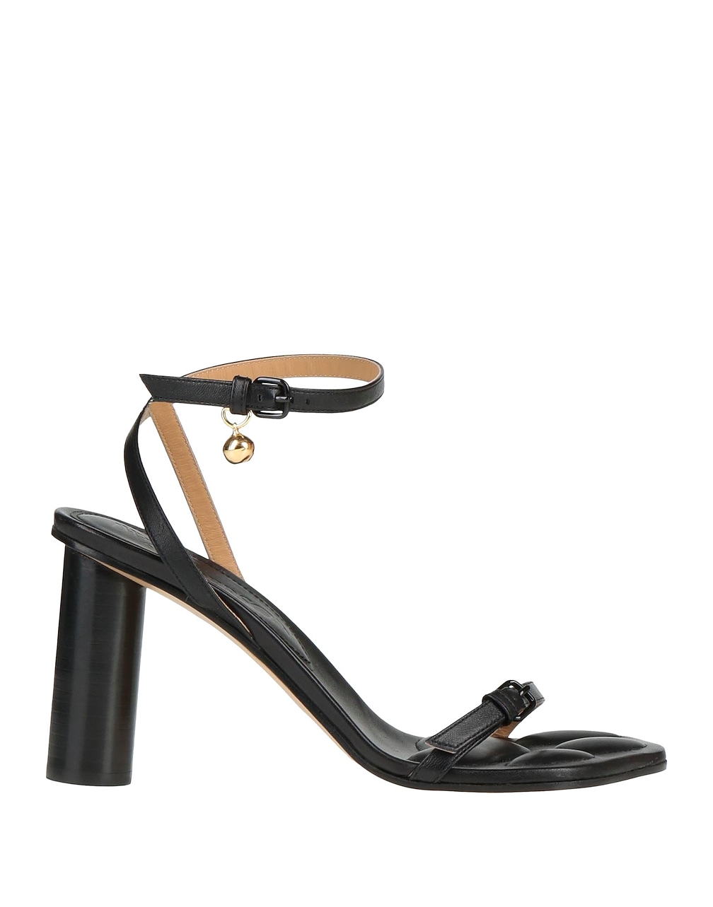 JW ANDERSON - Sandals