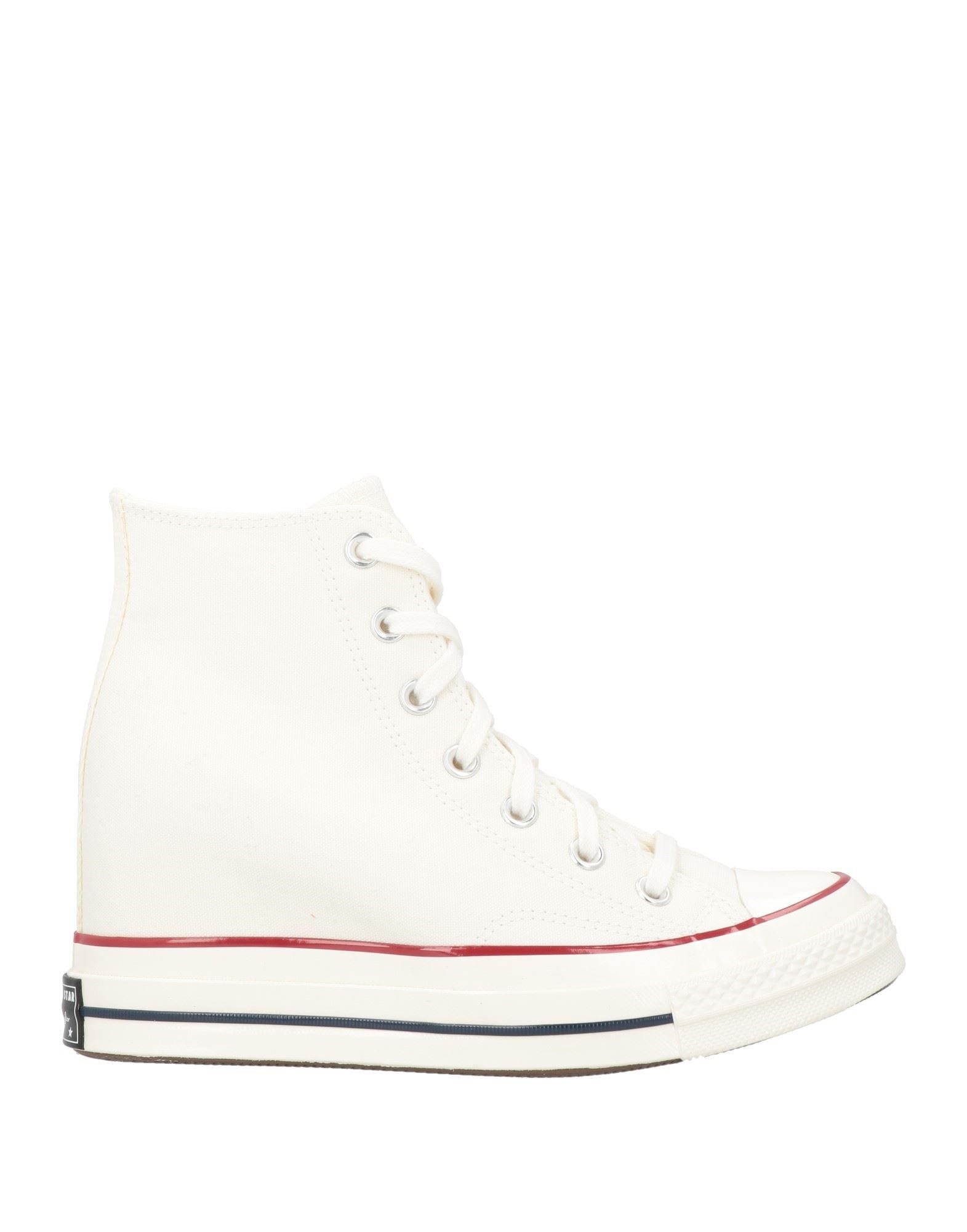 CONVERSE - Кеды и кроссовки