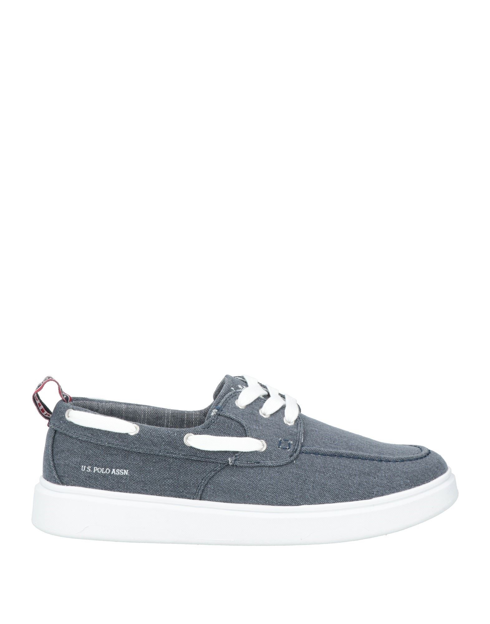 U.S.POLO ASSN. - Loafers