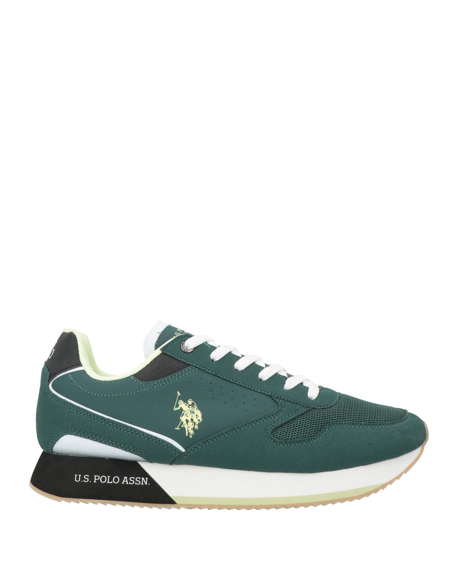 U.S.POLO ASSN. - Trainers