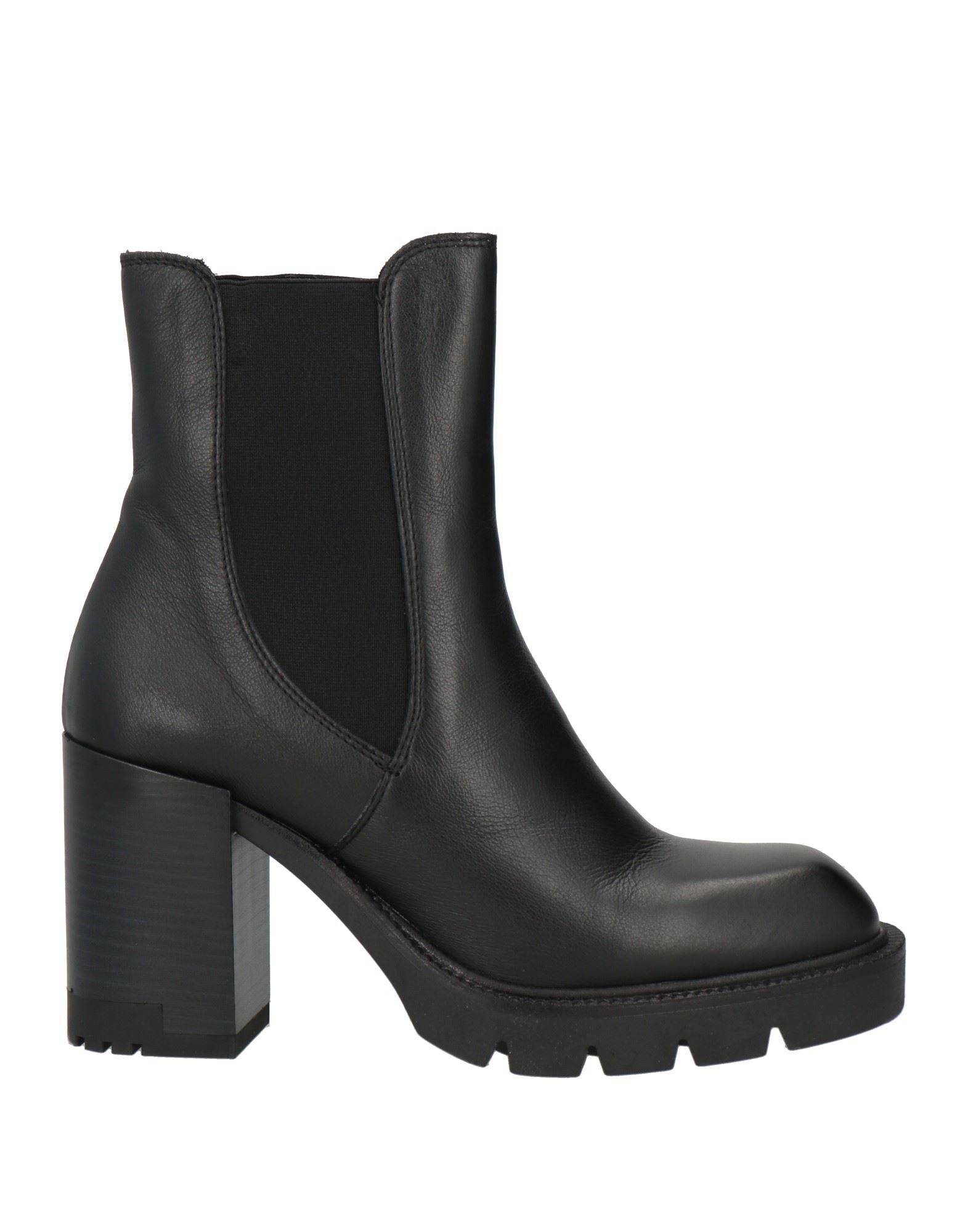 BUKELA - 앵클 부츠