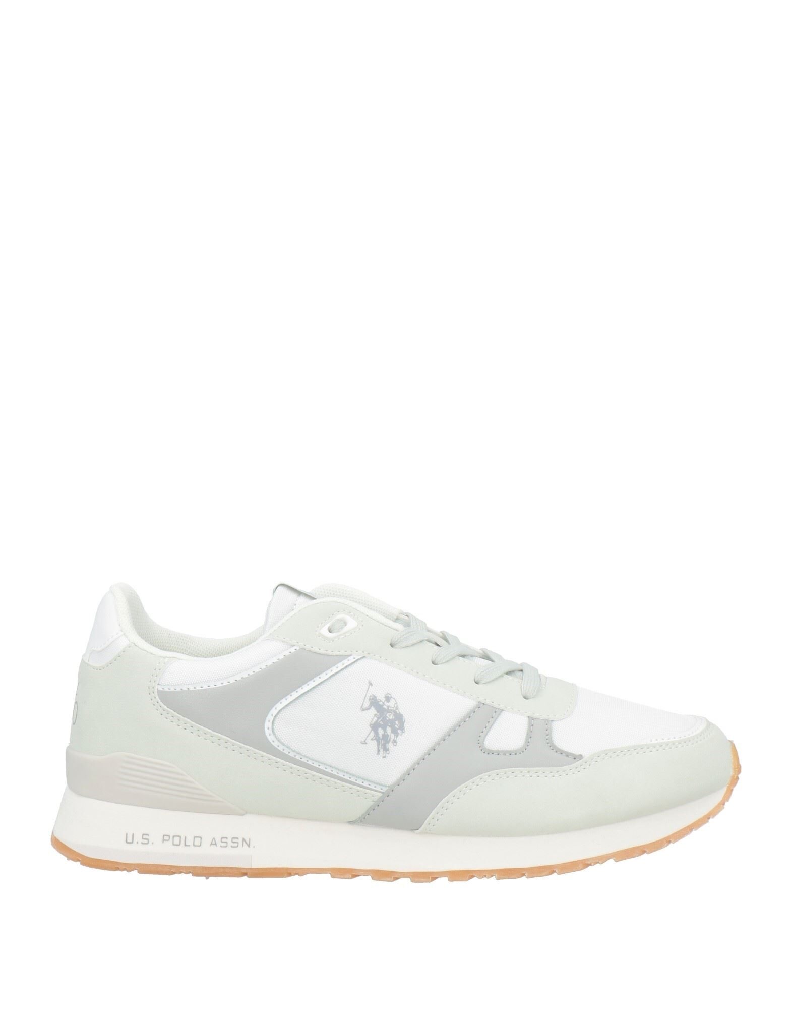 U.S.POLO ASSN. - Trainers