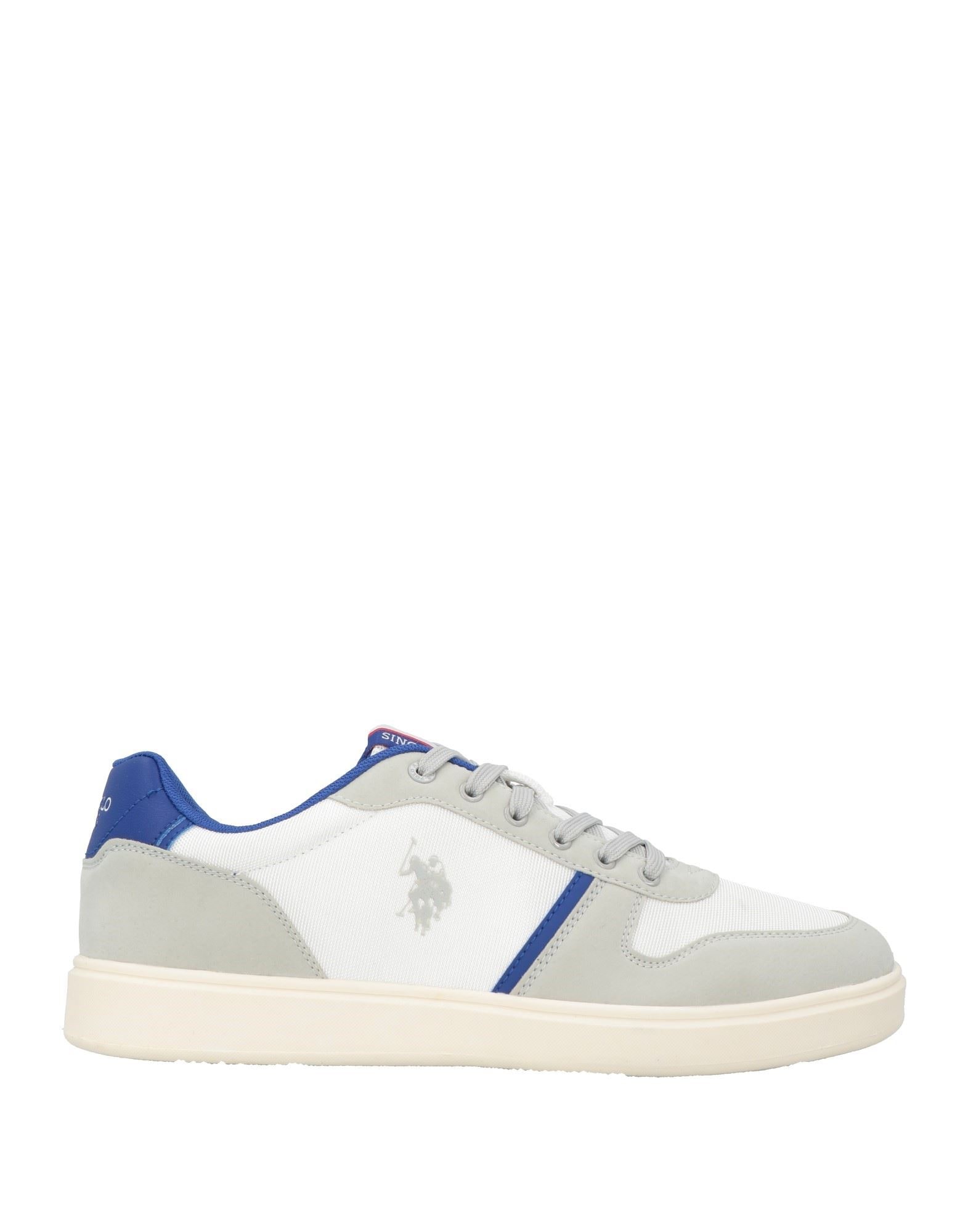 U.S.POLO ASSN. - Trainers