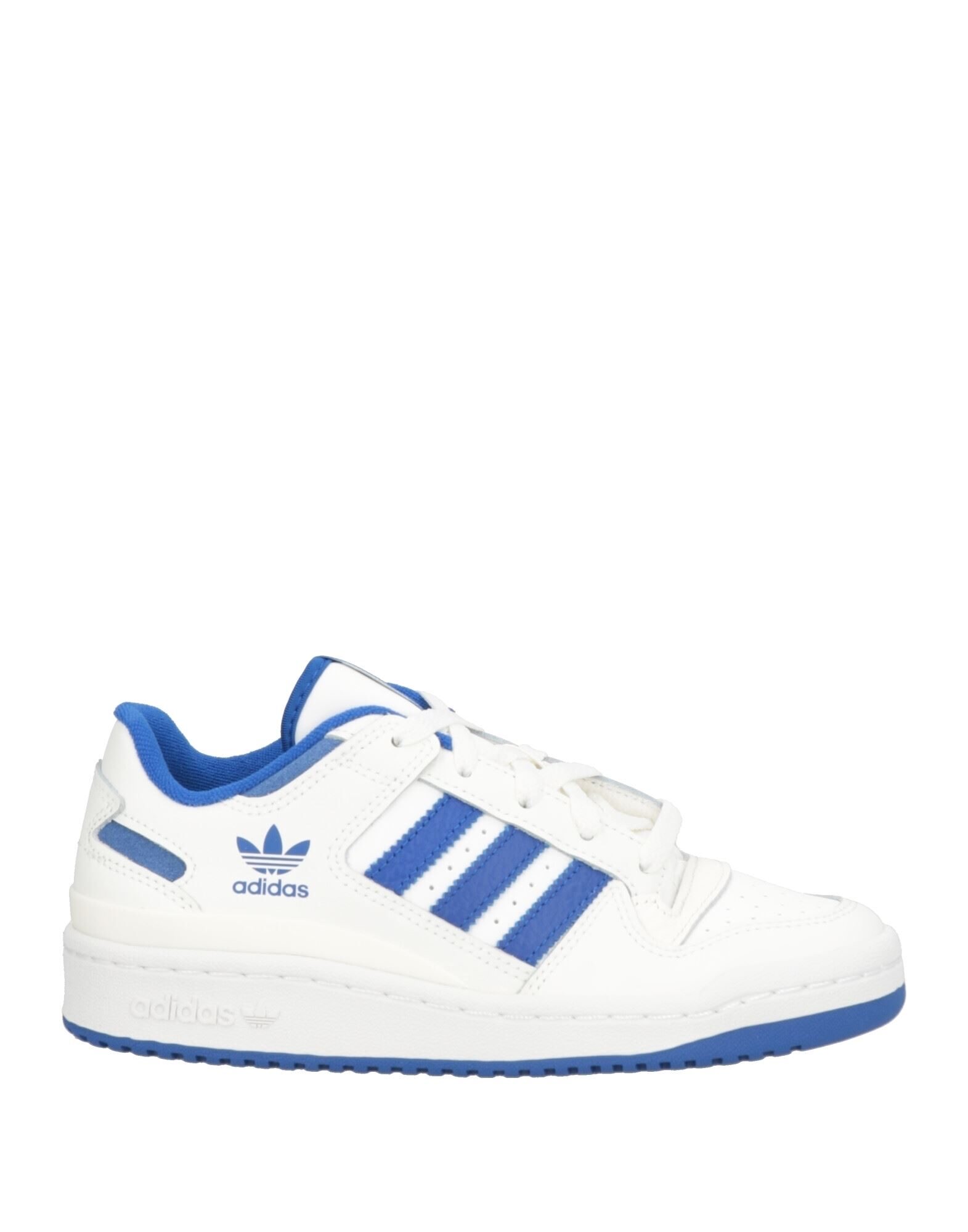 ADIDAS ORIGINALS - Trainers