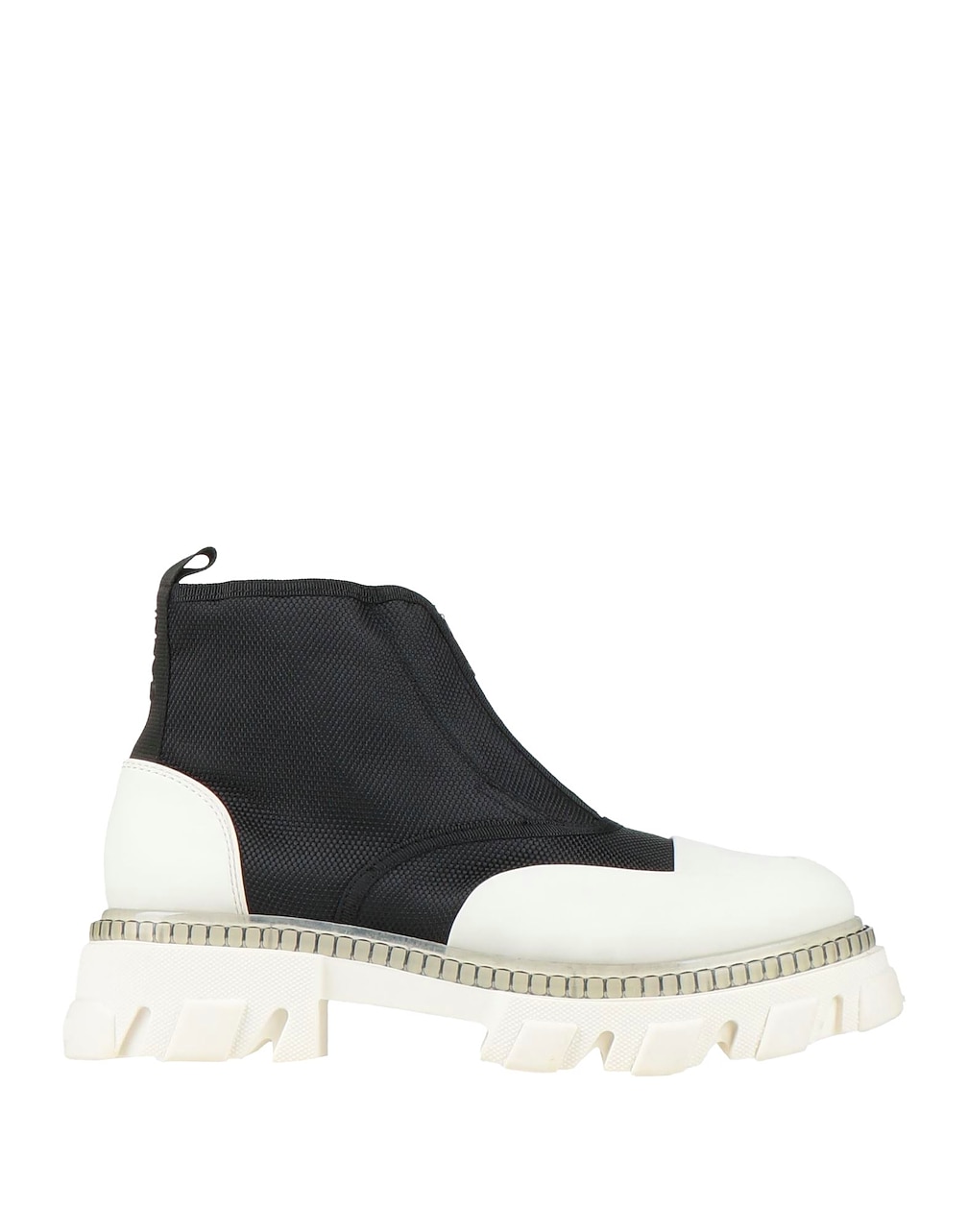GANNI - Ankle boots