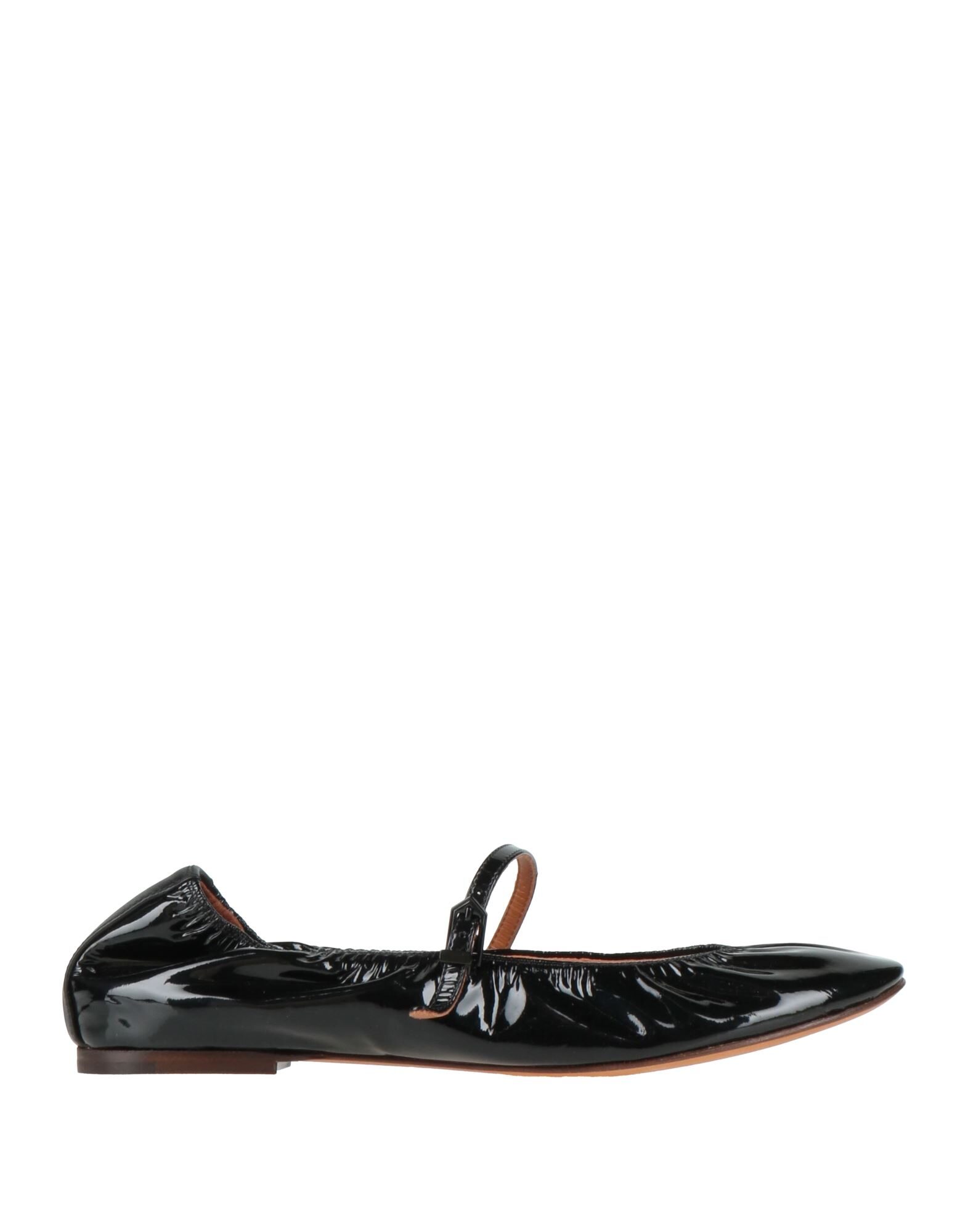 LANVIN - Ballet flats