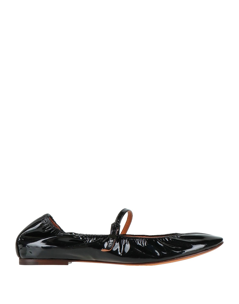 LANVIN - Ballet flats