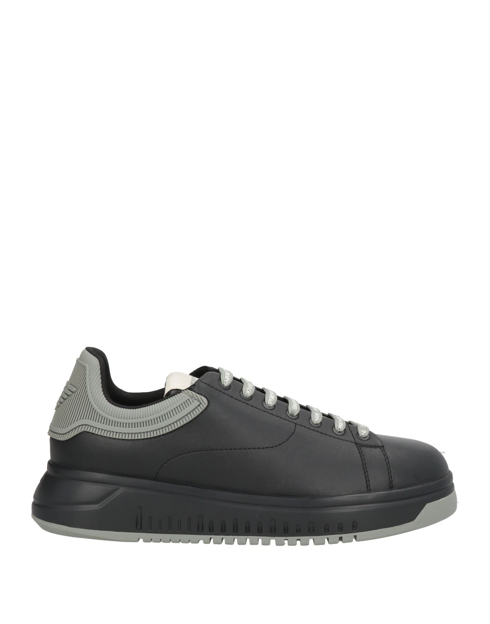 EMPORIO ARMANI - Sneakers