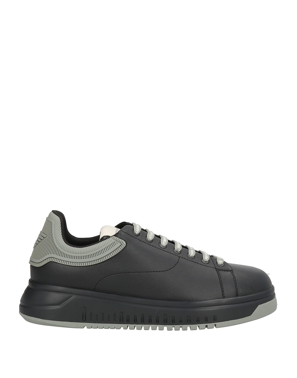 EMPORIO ARMANI - Sneakers