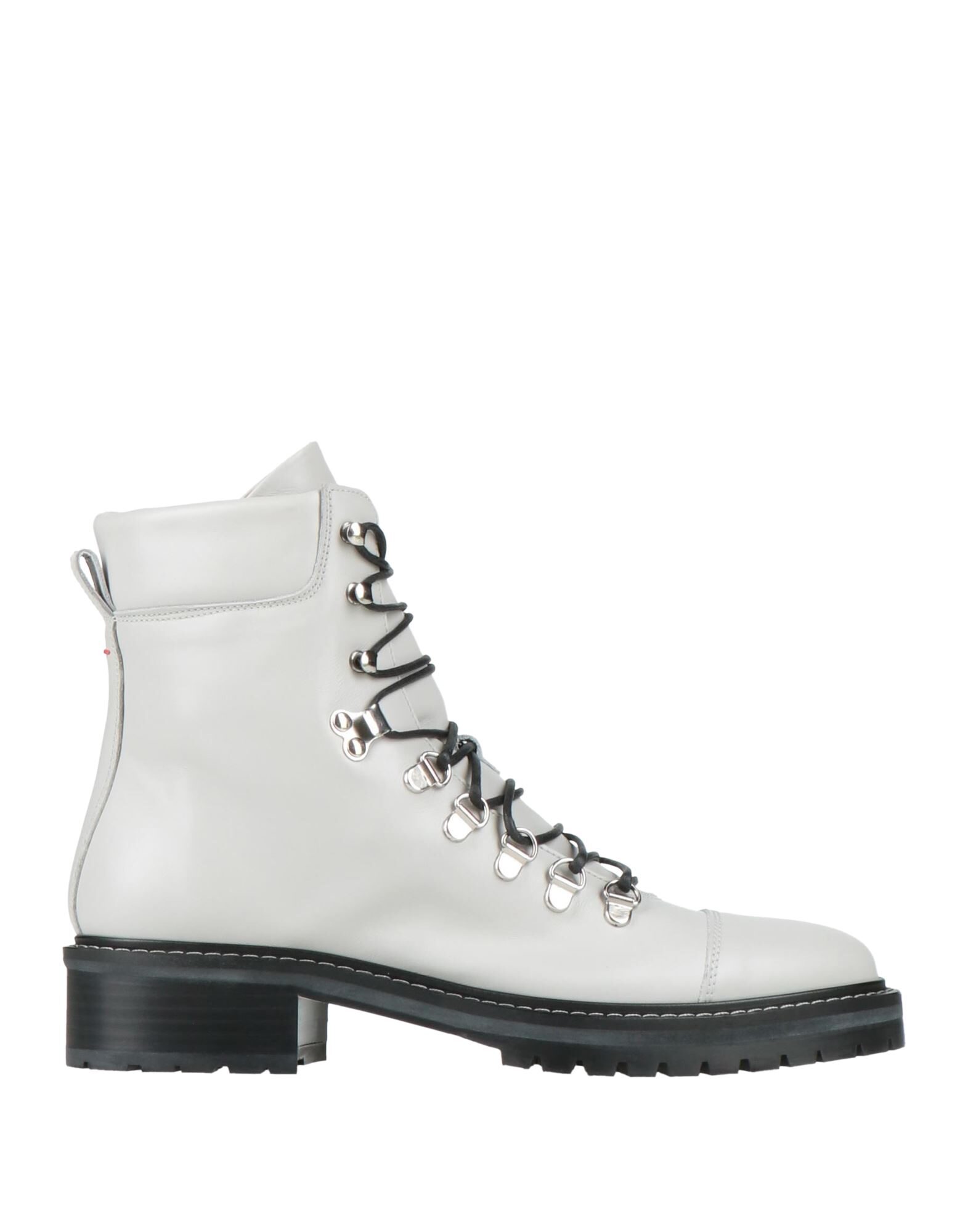 AEYDE - Stiefeletten