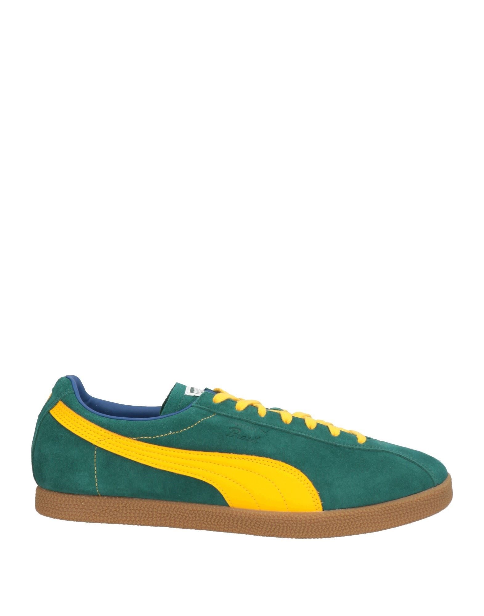 PUMA - Trainers