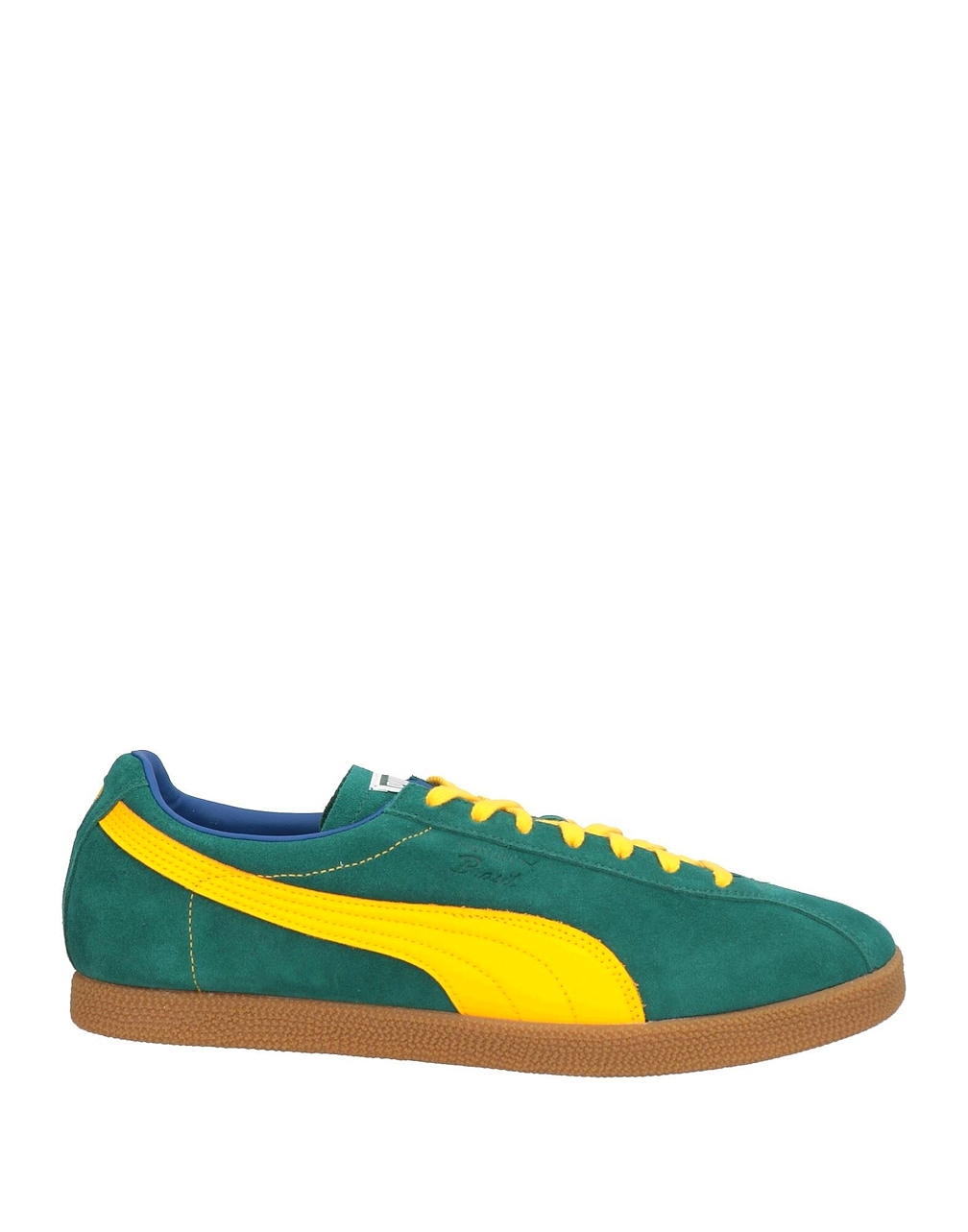 PUMA - Trainers