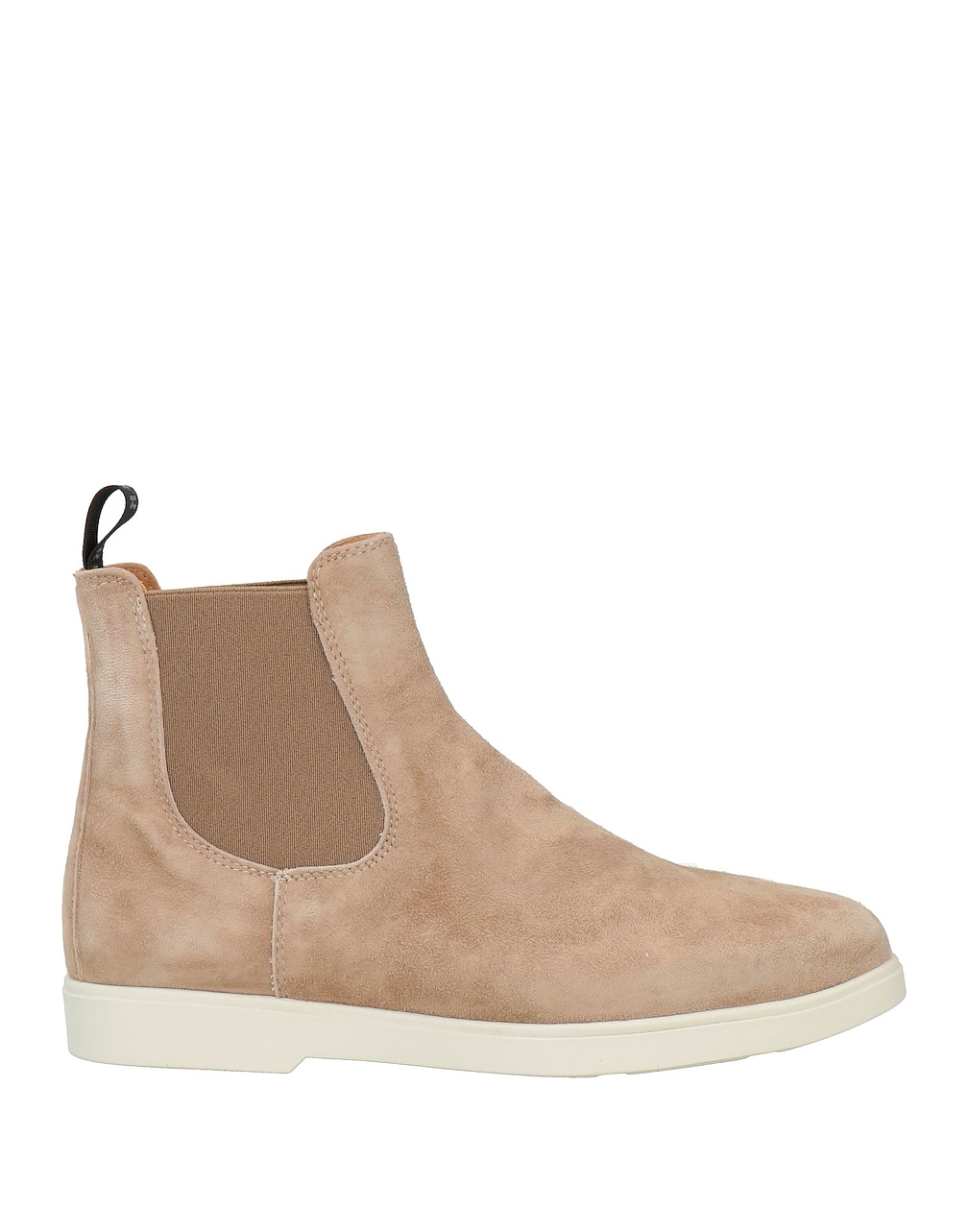 FABIANO RICCI - Ankle boots