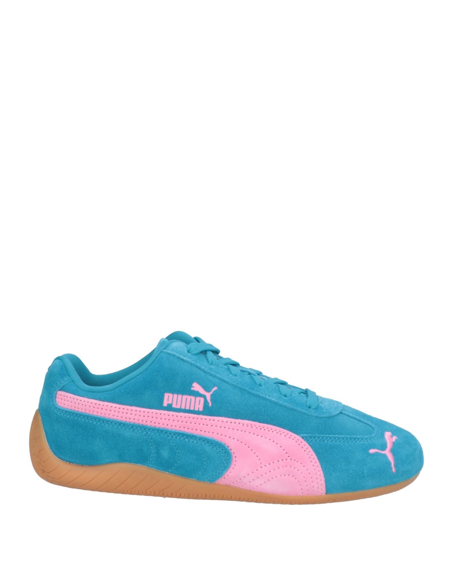 PUMA - Trainers
