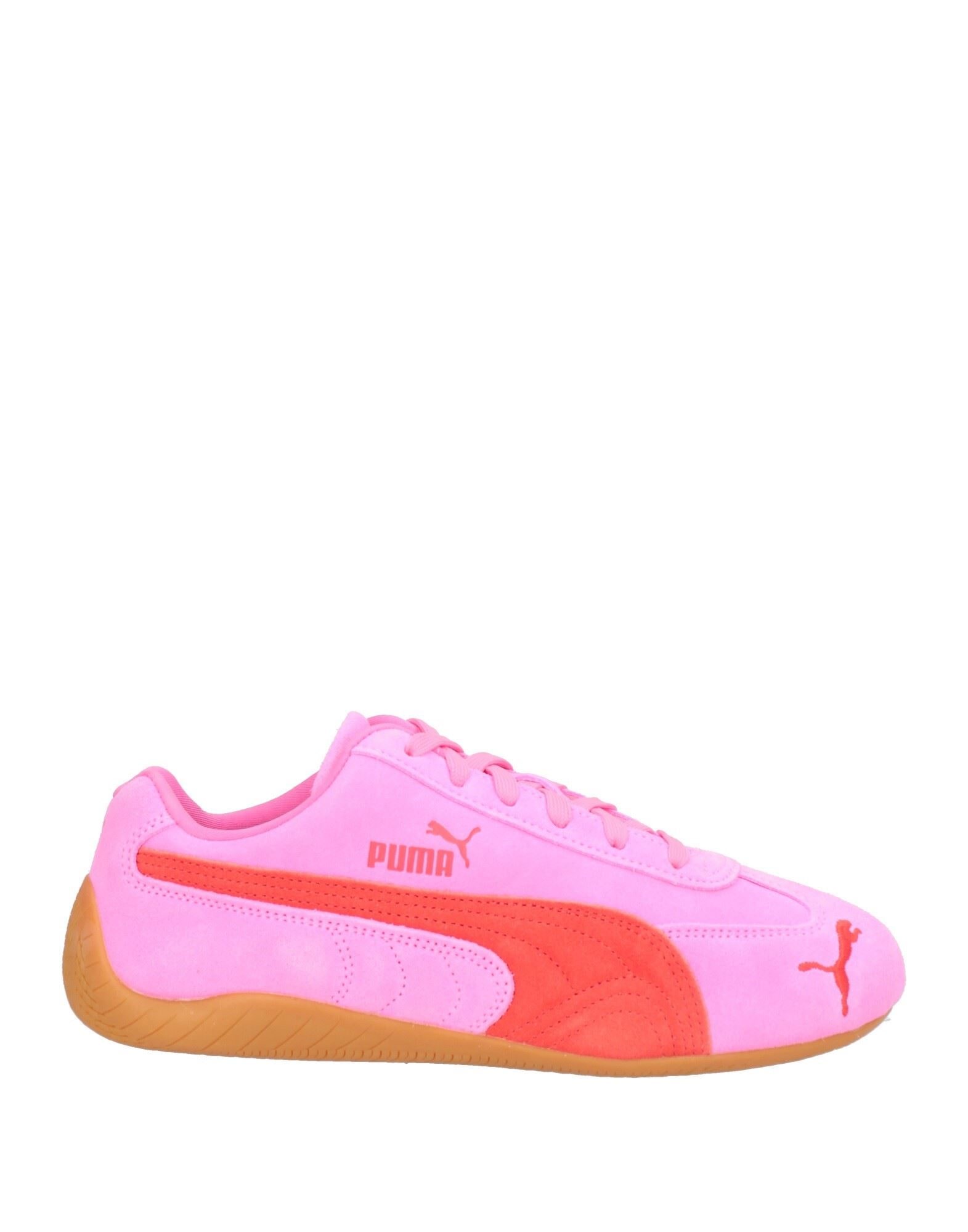 PUMA - Trainers
