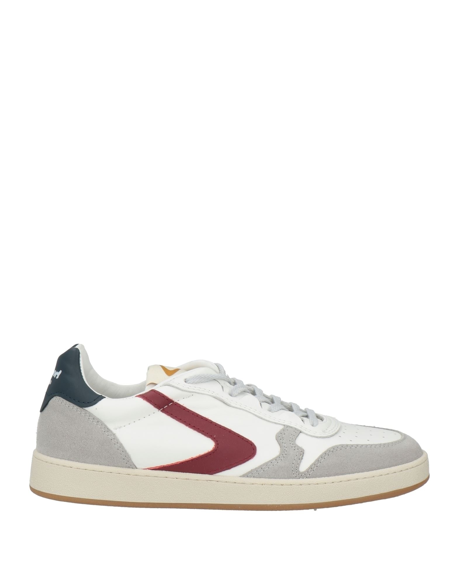 VALSPORT - Sneakers