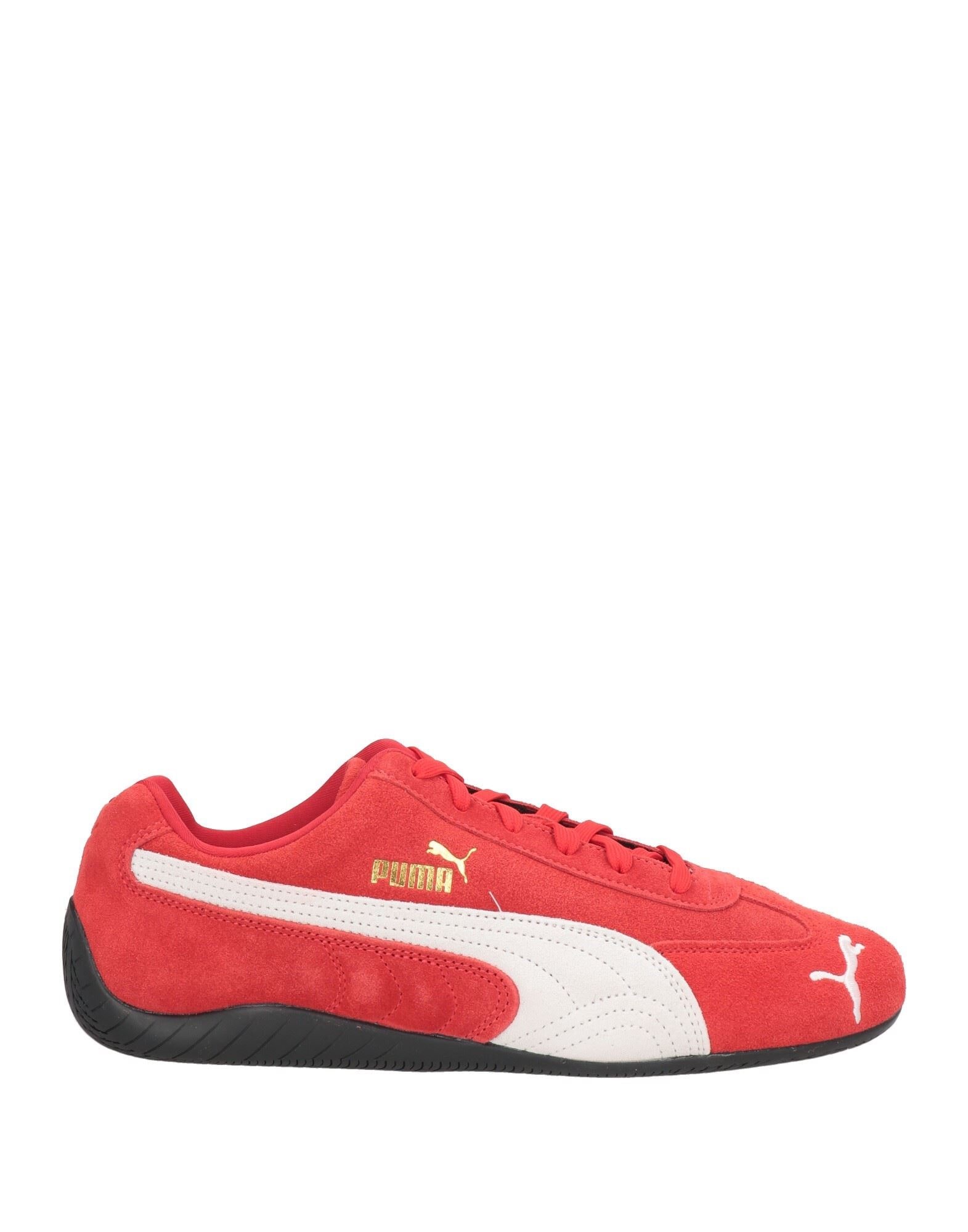 PUMA - Trainers