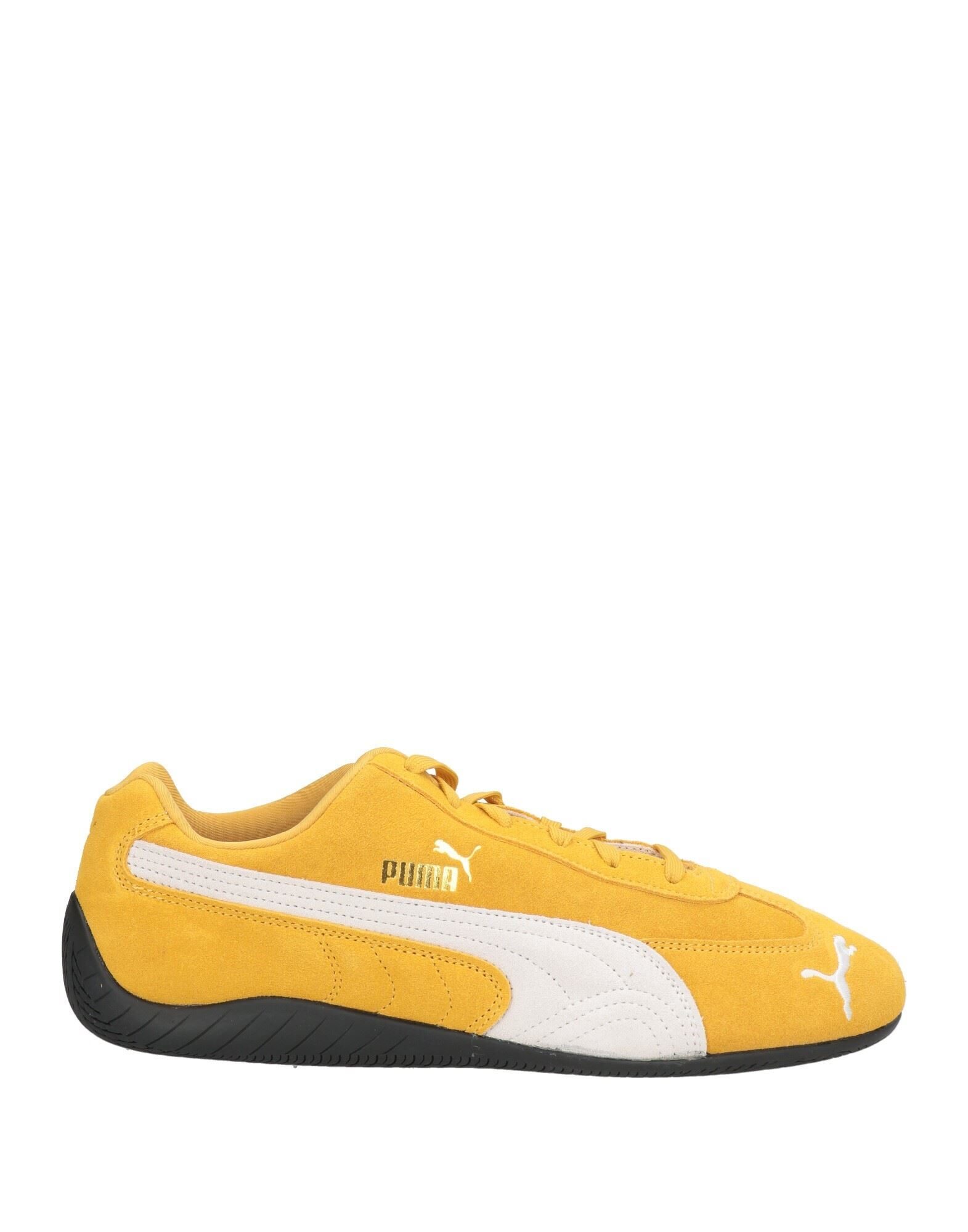 PUMA - Sneakers