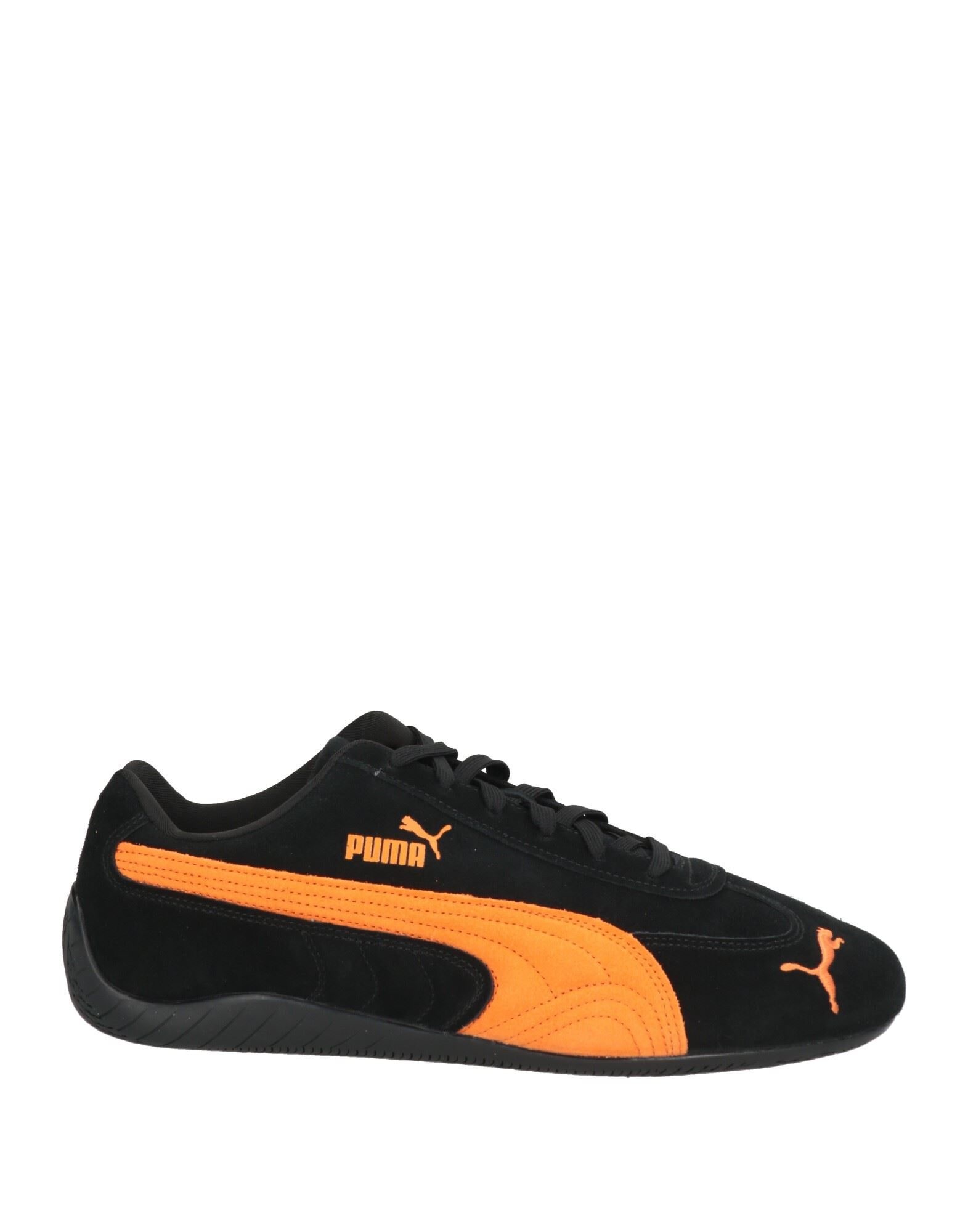 PUMA - Trainers