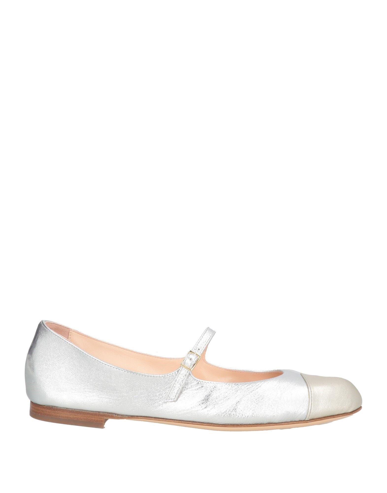 AGL - Μπαλαρίνες