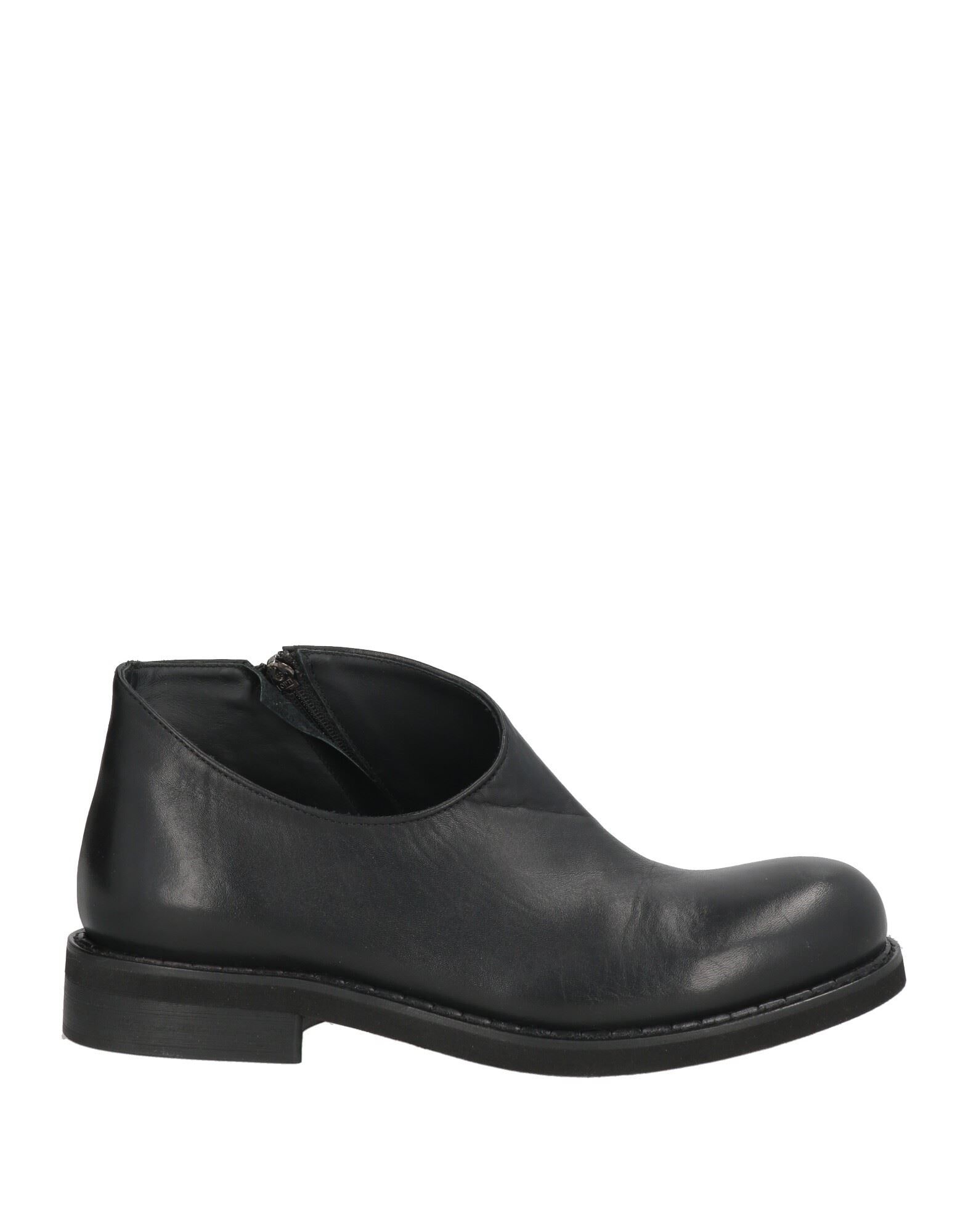 MAT:20 - Ankle boots