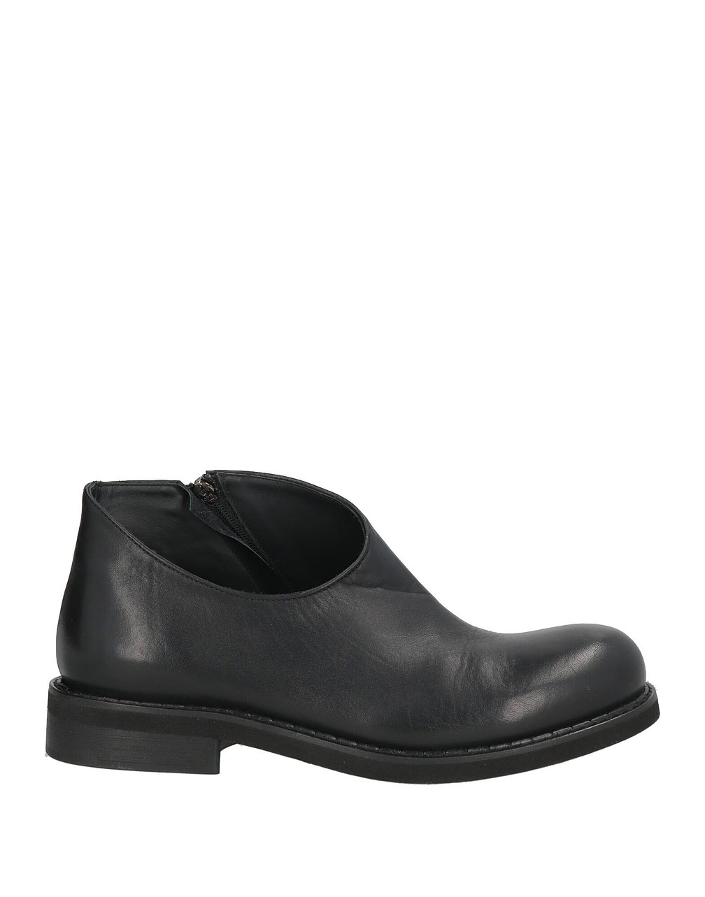 MAT:20 - Ankle boots