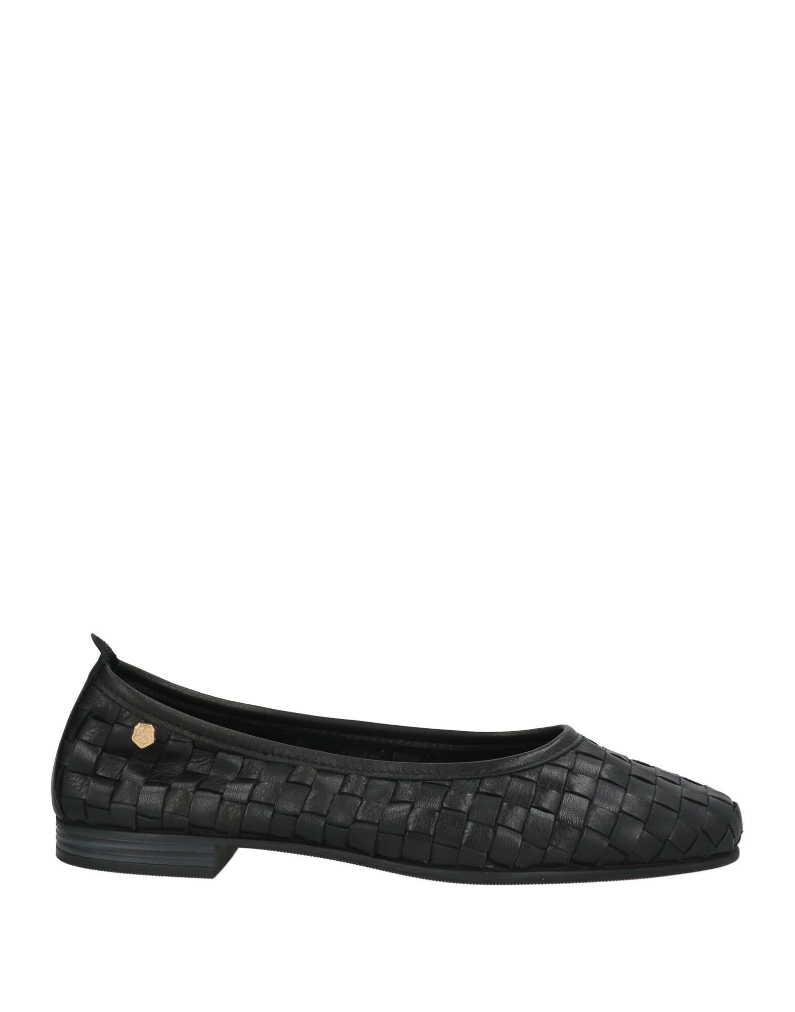 CARMELA - Ballet flats