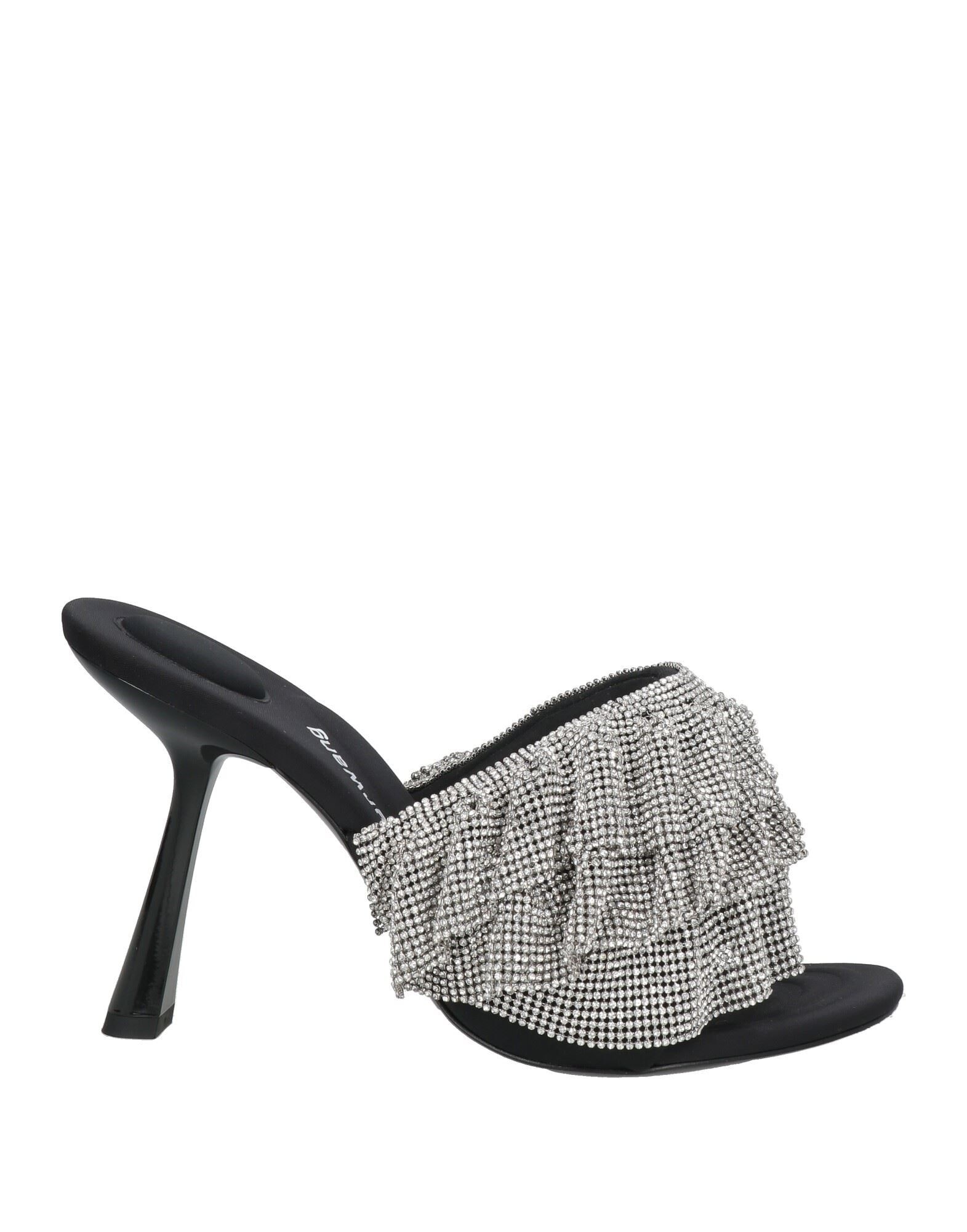 ALEXANDER WANG - Sandals