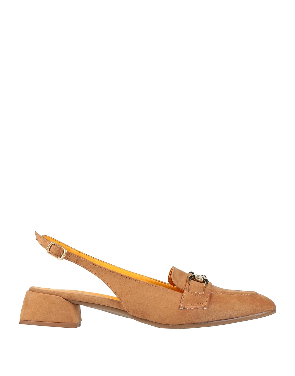 LUCREZIA D'ALTAVILLA - Pumps