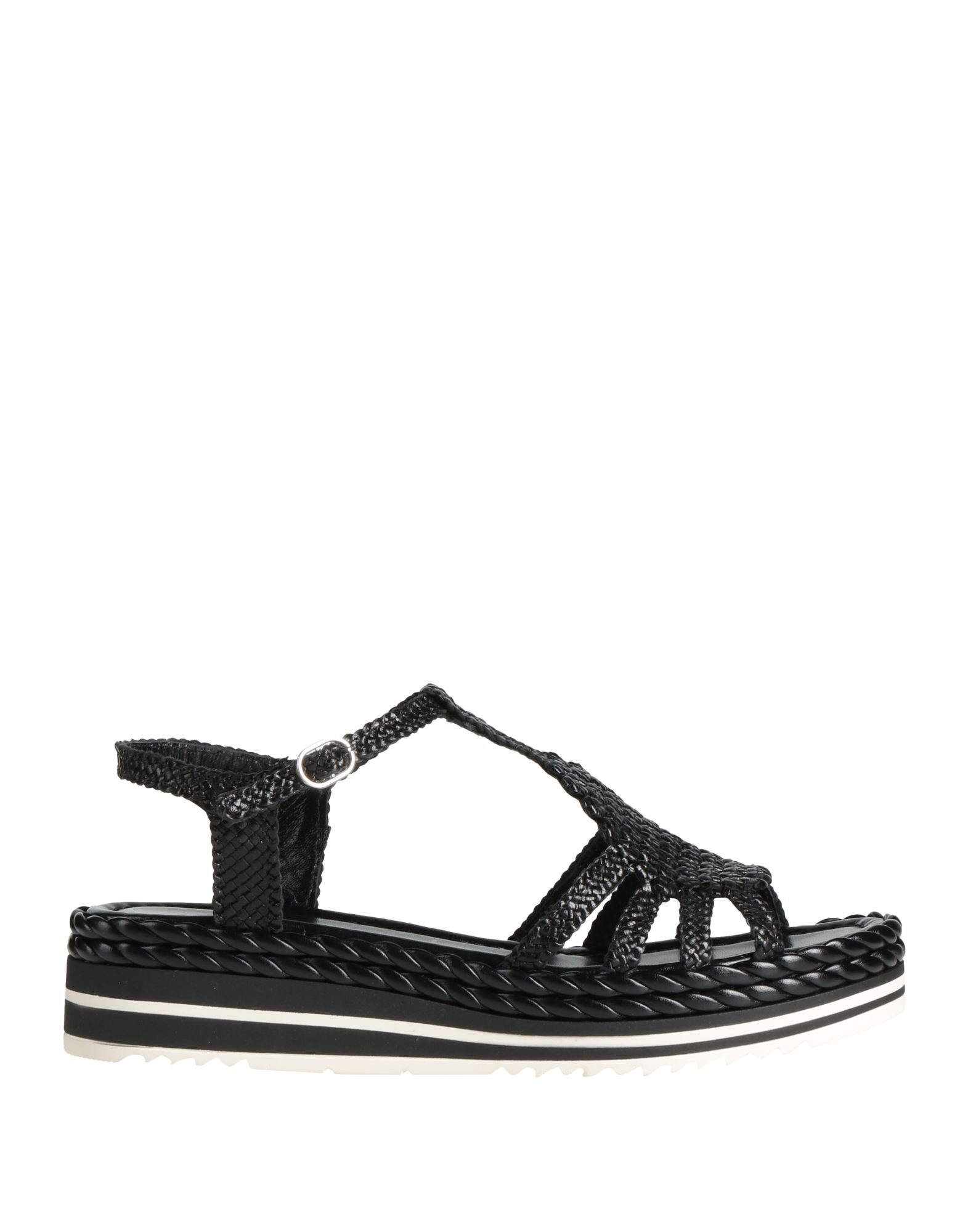 PONS QUINTANA - Sandals