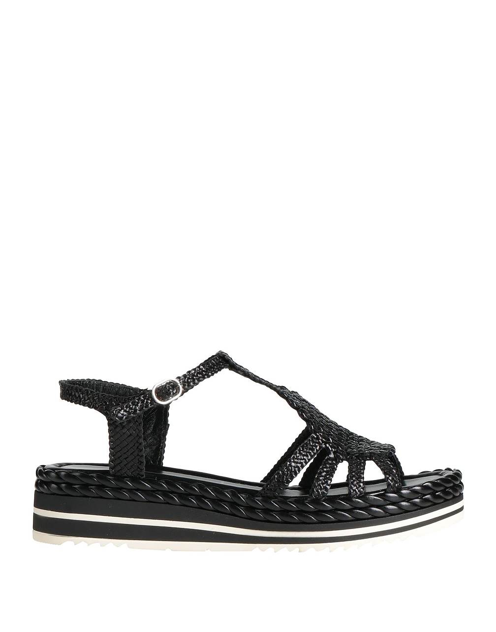 PONS QUINTANA - Sandalen