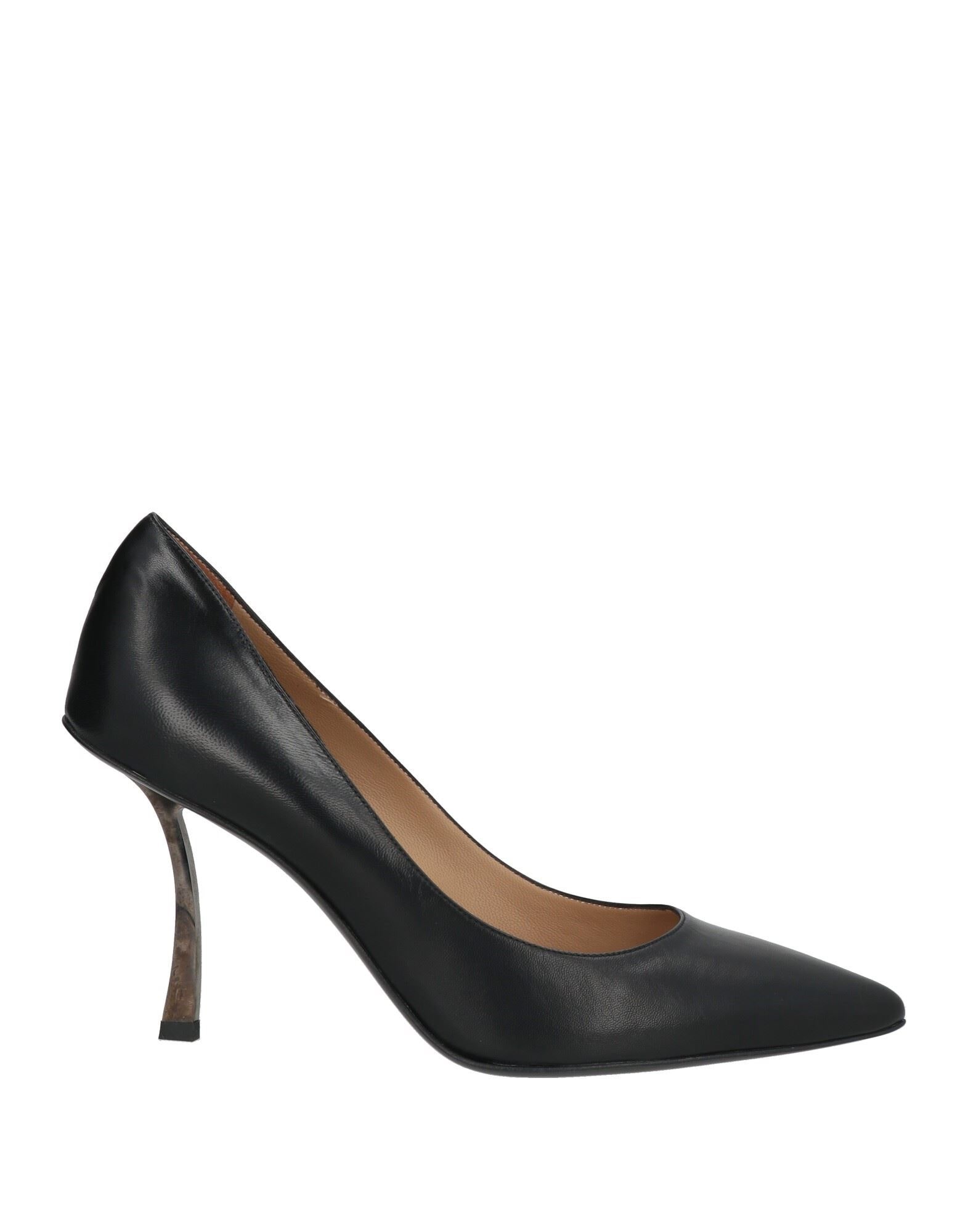 WO MILANO - Pumps