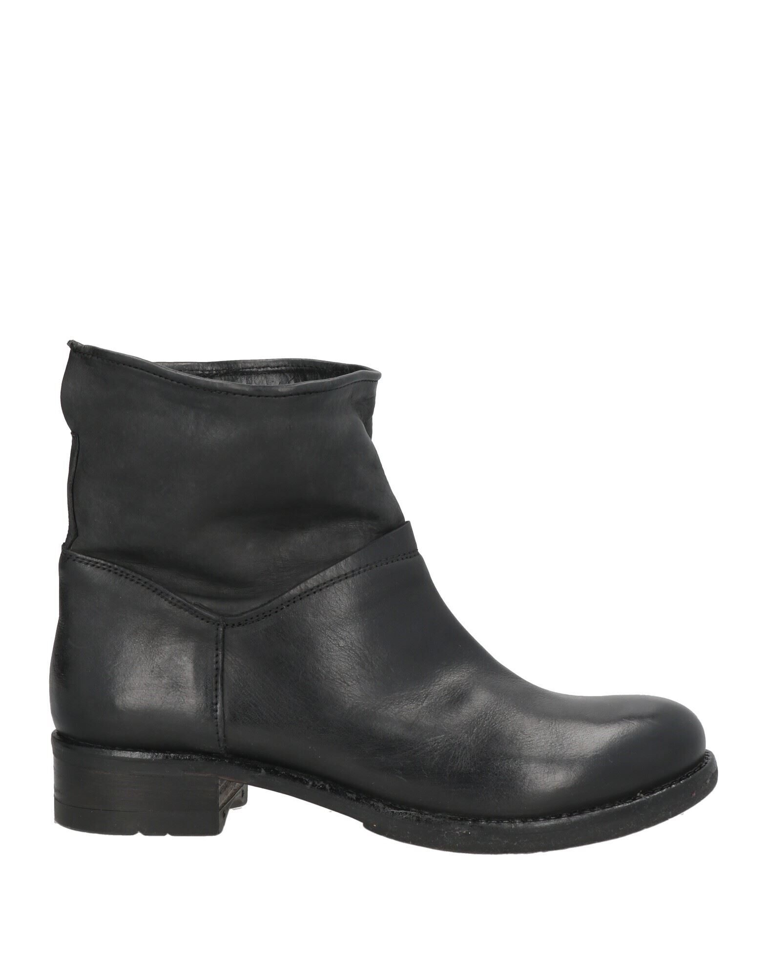 KBR SHOES - Ankle boots