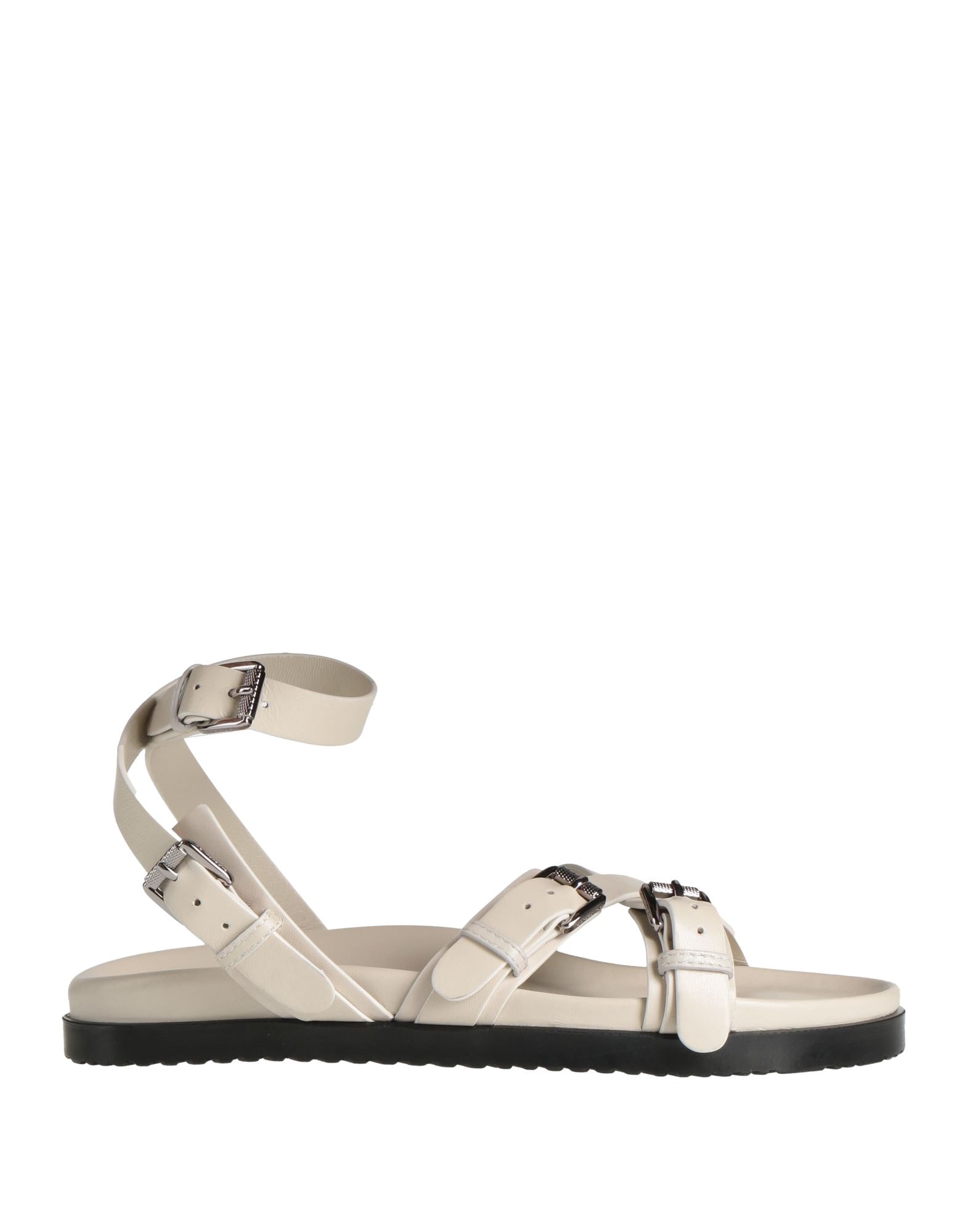 BARBARA BUI - Πέδιλα