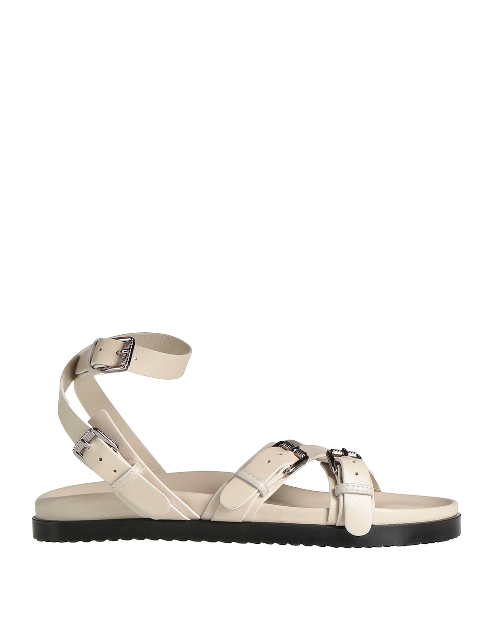 BARBARA BUI - Sandals