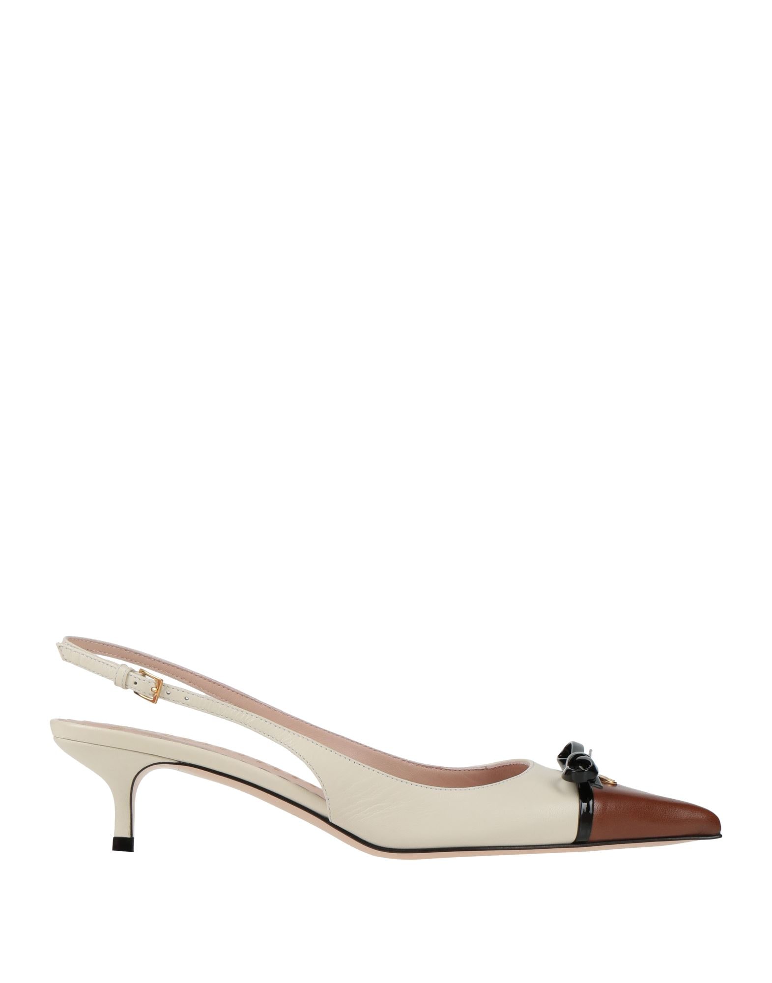 VALENTINO GARAVANI - Pumps