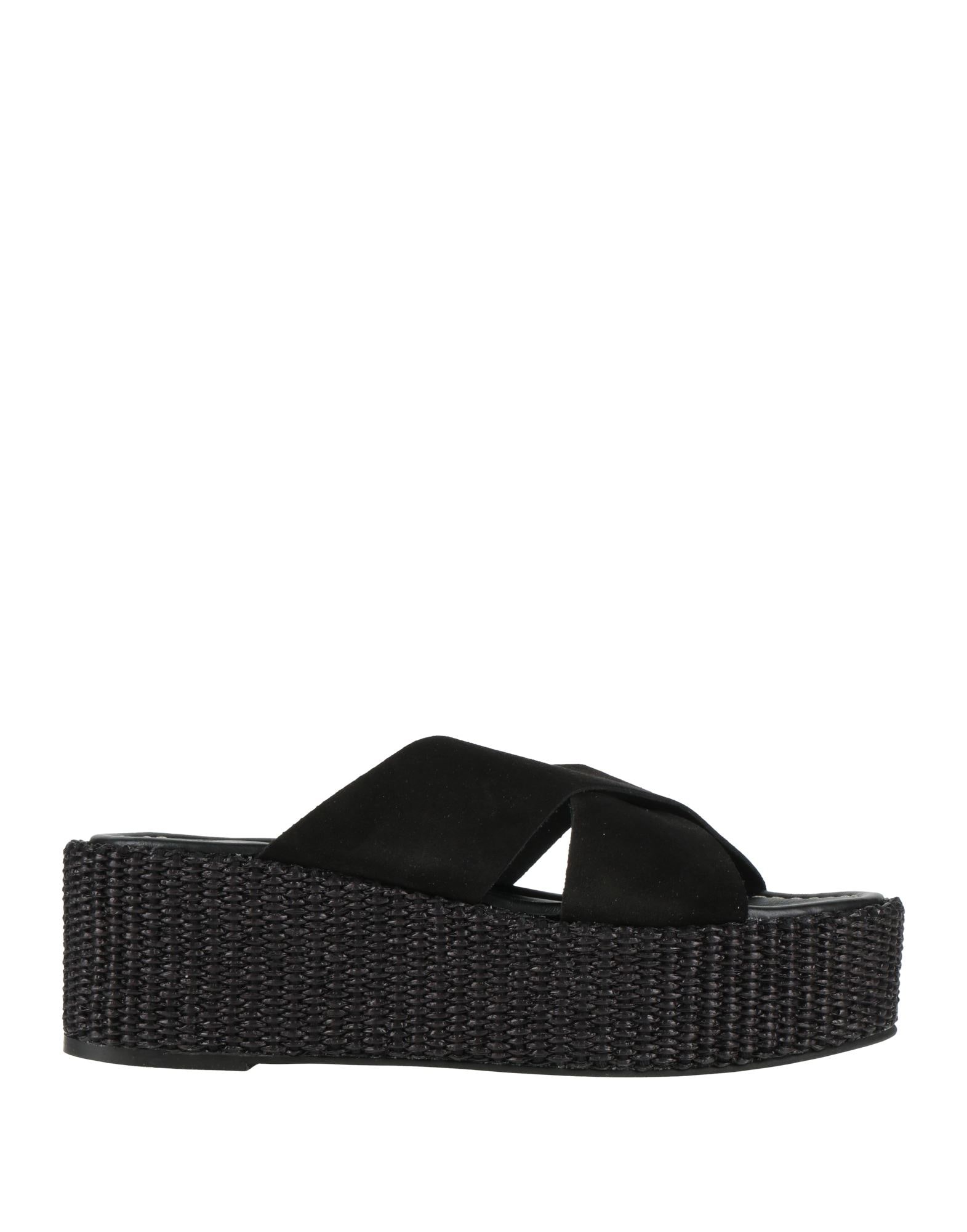 ANDREA GELLI - Sandals