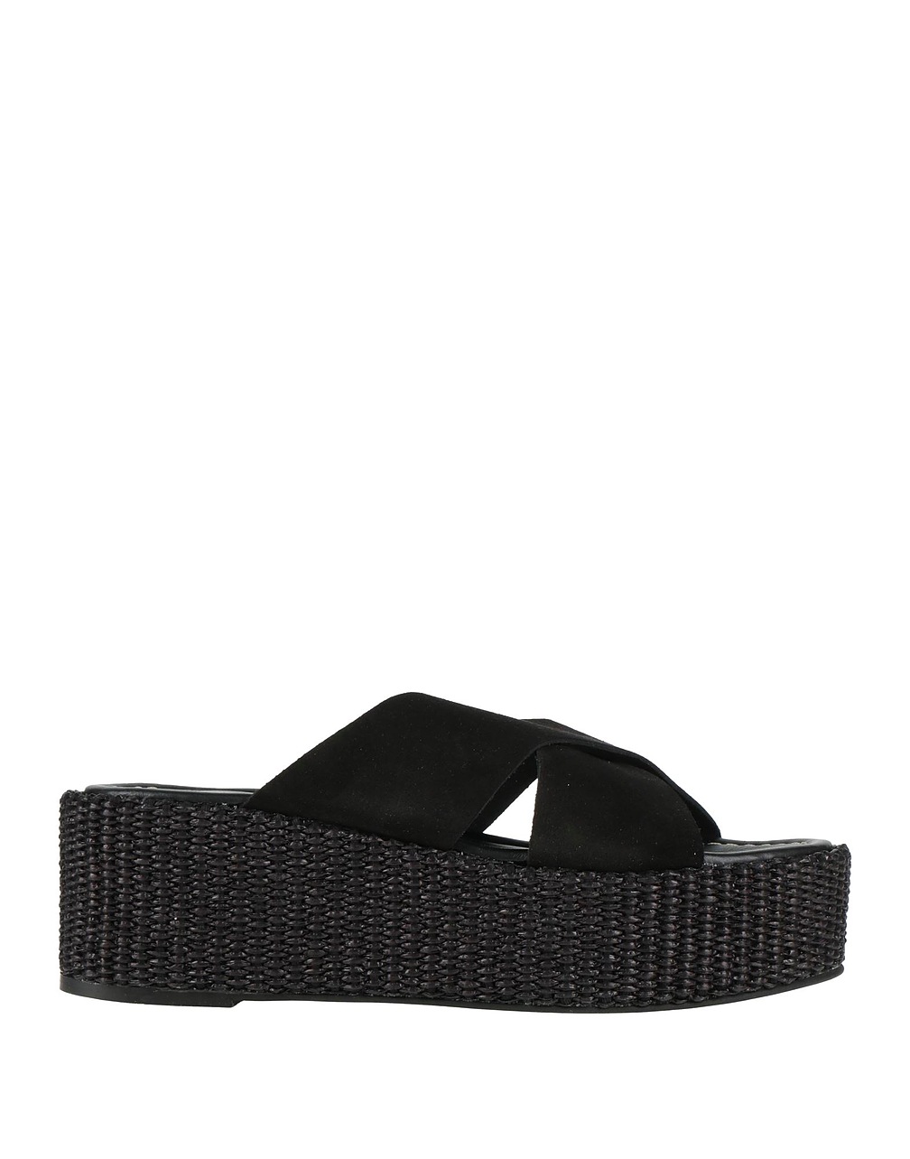 ANDREA GELLI - Πέδιλα