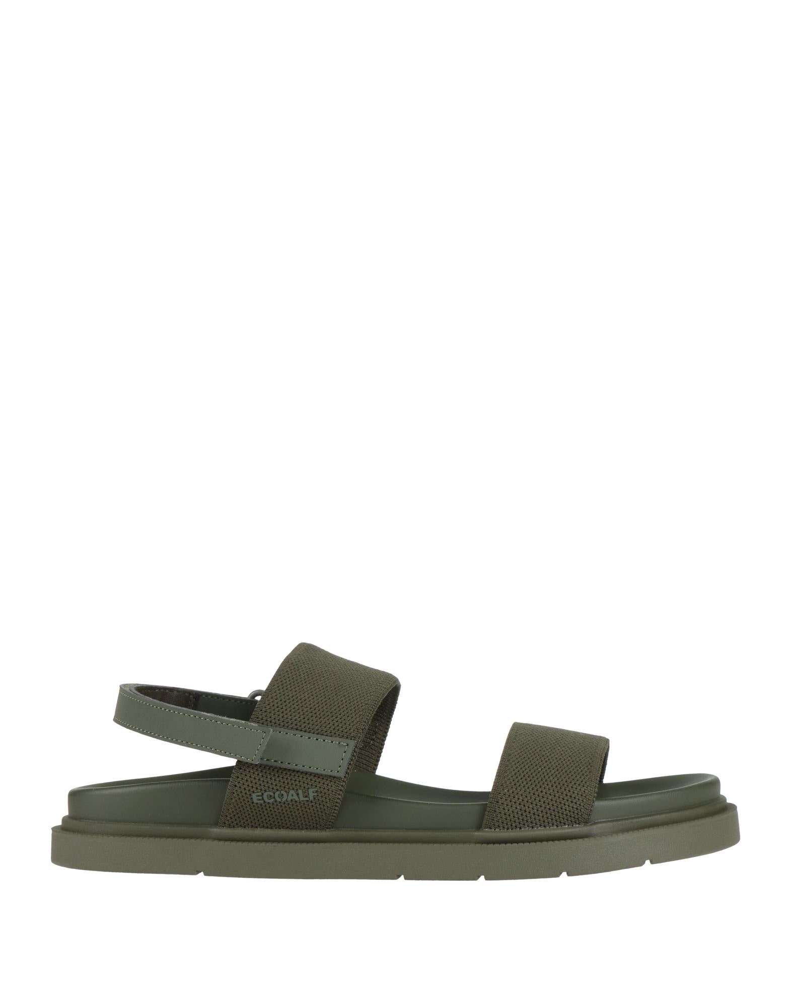 ECOALF - Sandals