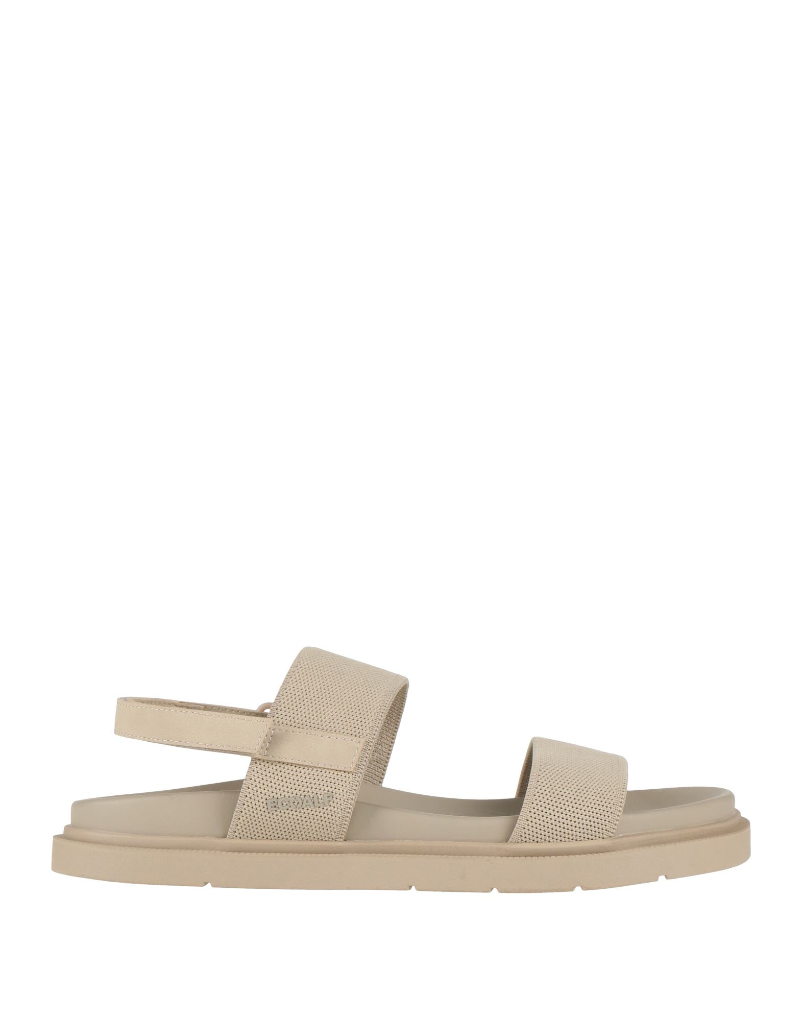ECOALF - Sandals