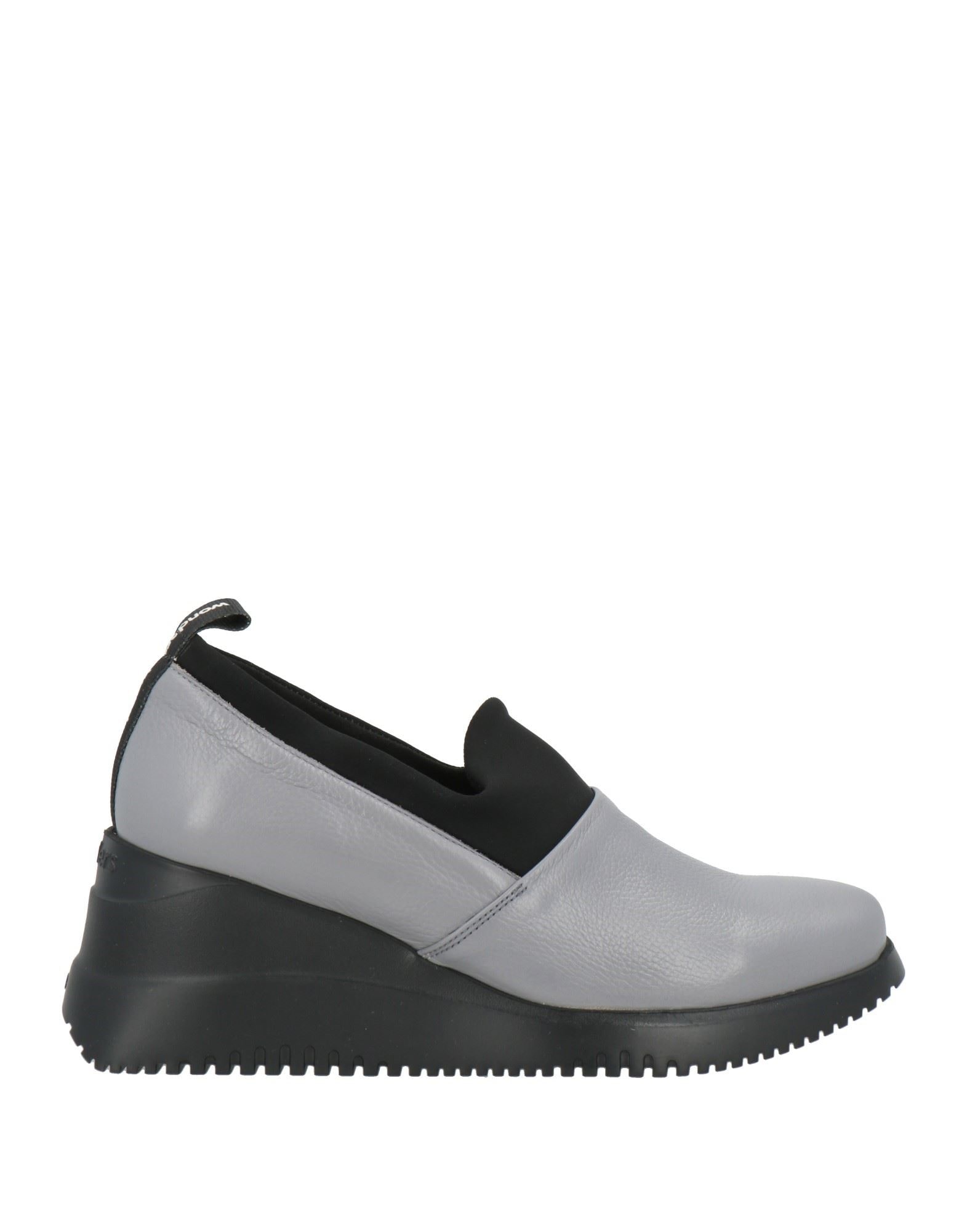 WONDERS - Мокасины