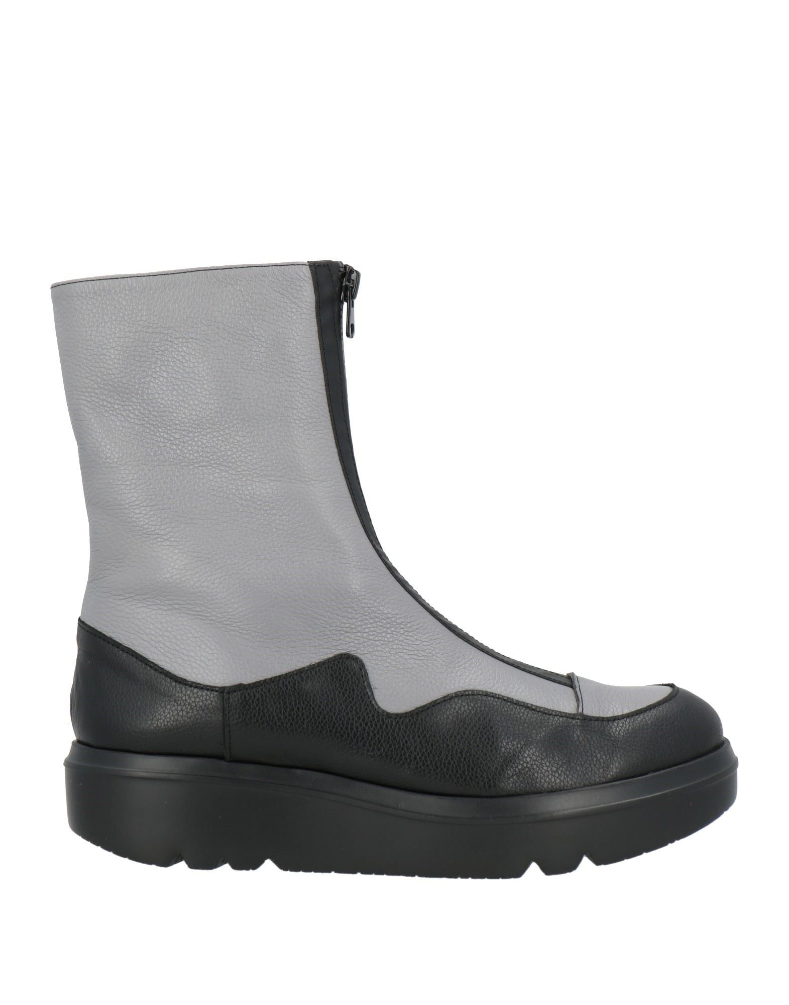 WONDERS - Ankle boots