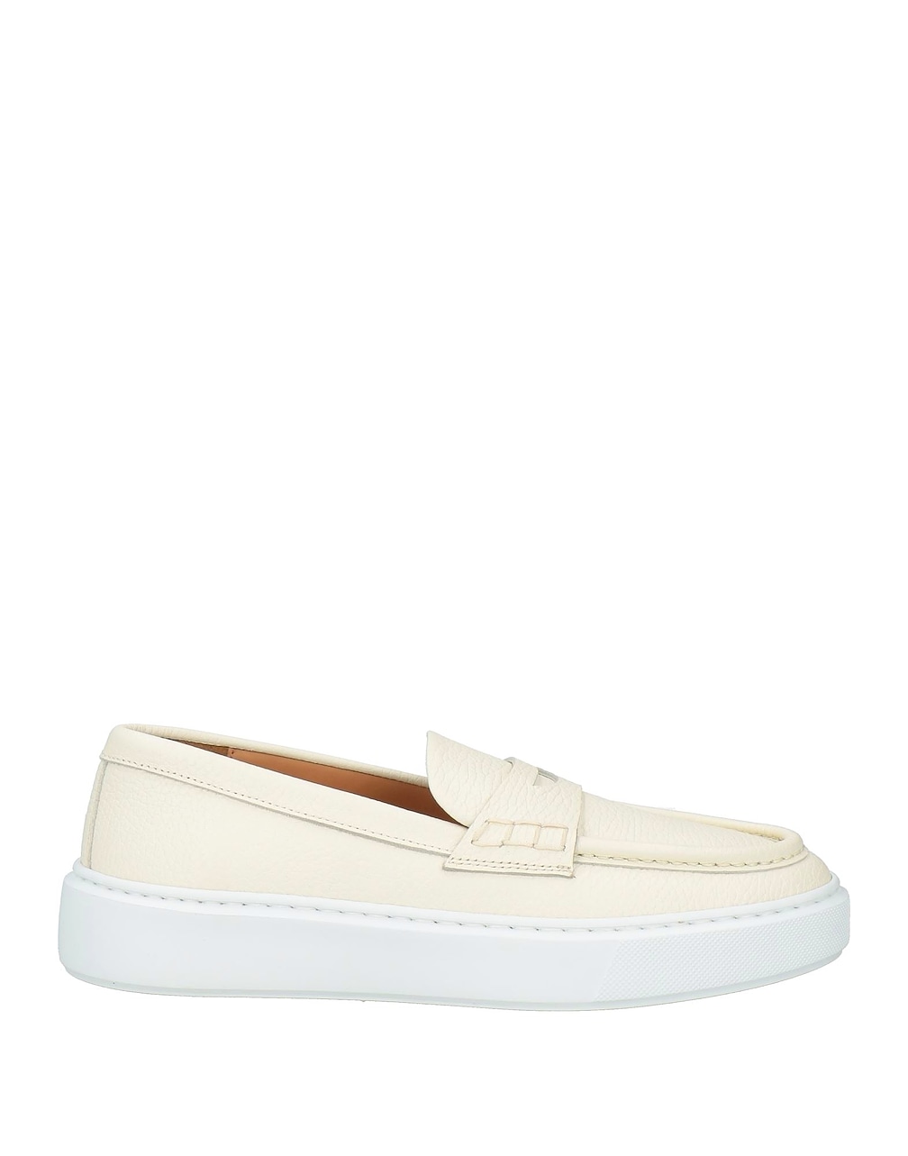 FABIANO RICCI - Loafers