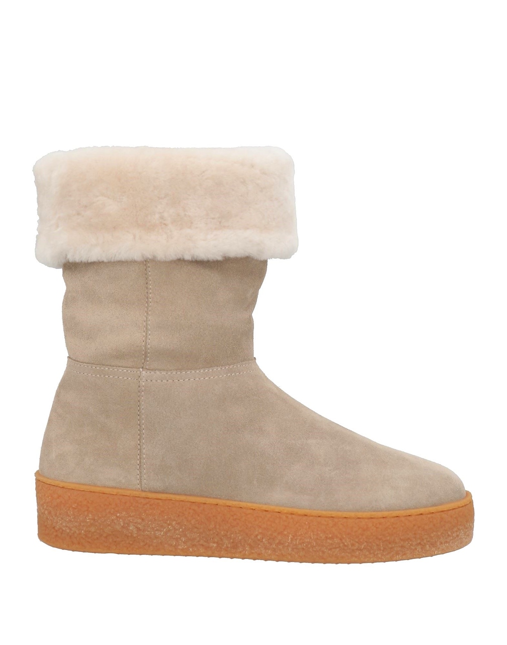 FABIANO RICCI - Boots