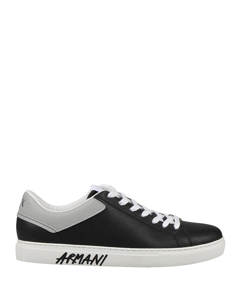 ARMANI EXCHANGE - Sneakers