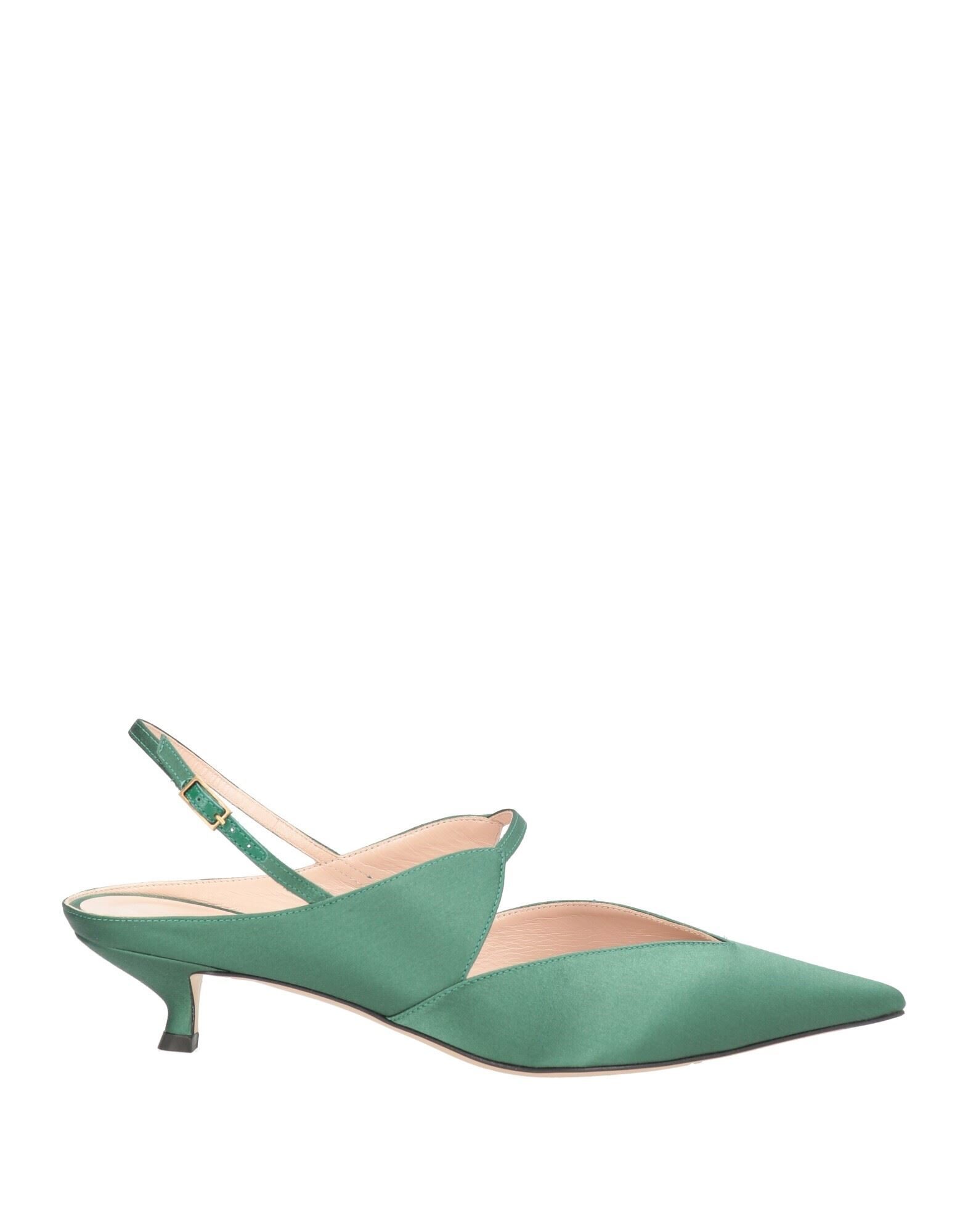 GIORGIO ARMANI - Pumps