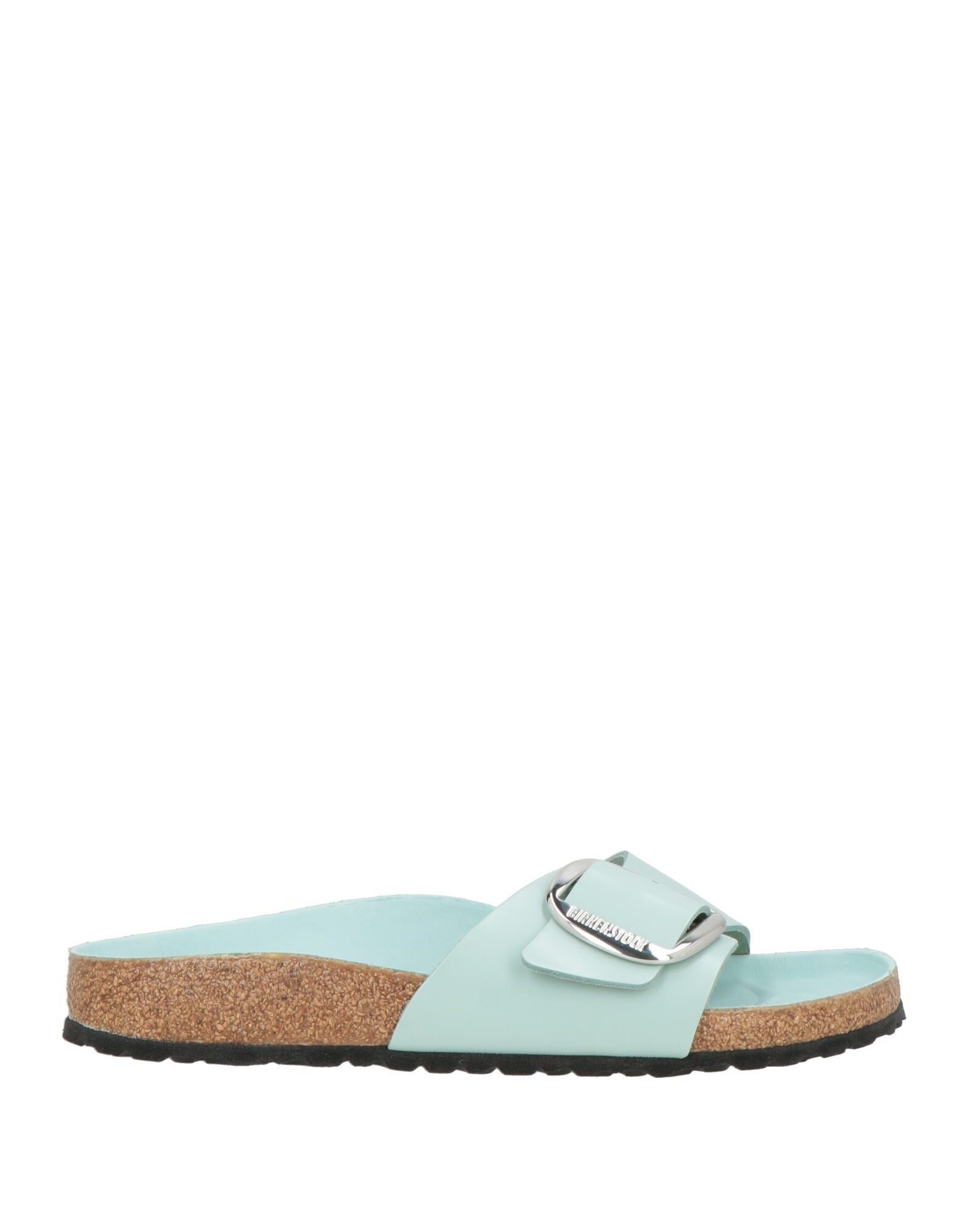 BIRKENSTOCK - Sandals