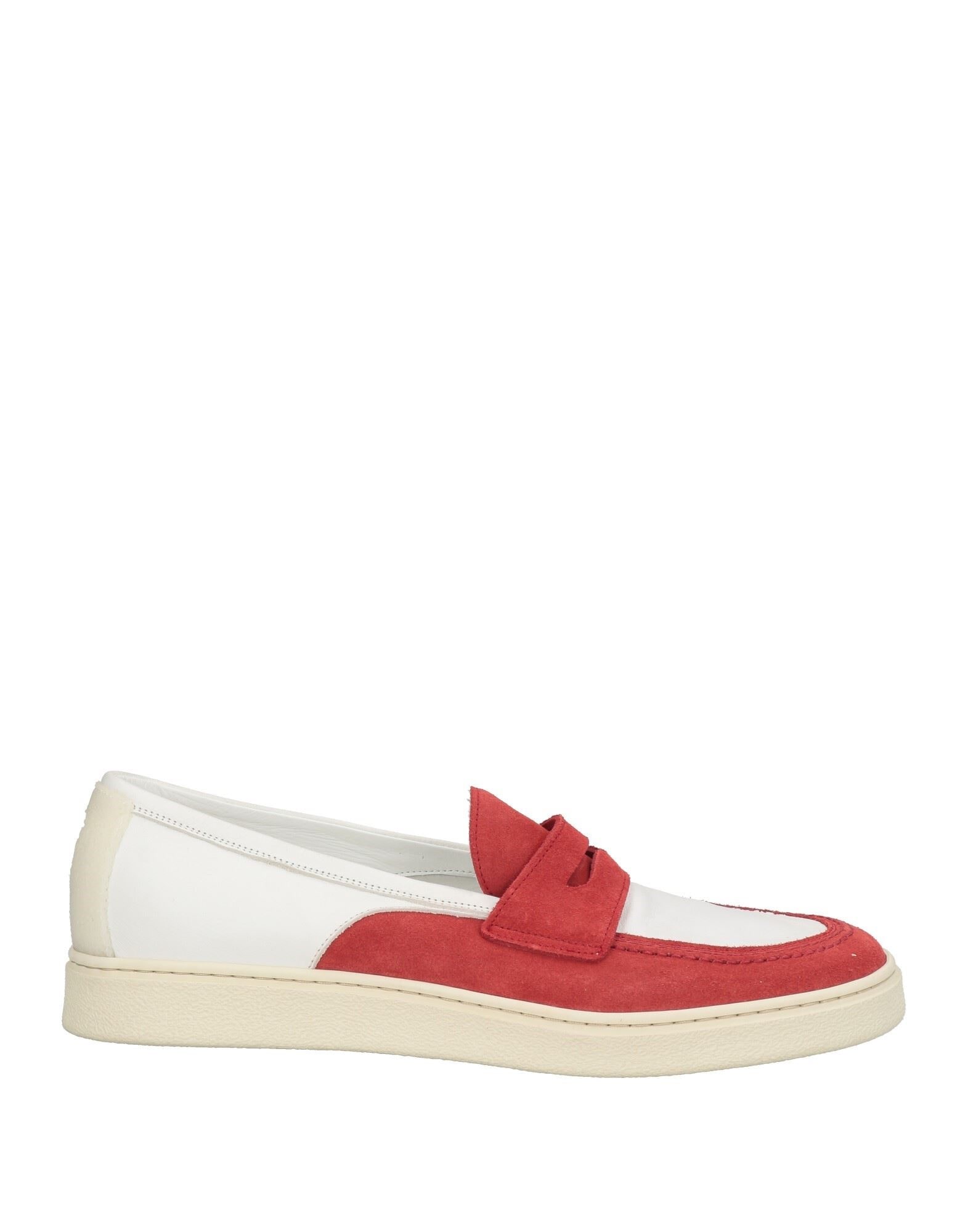 PANTANETTI - Mocasines